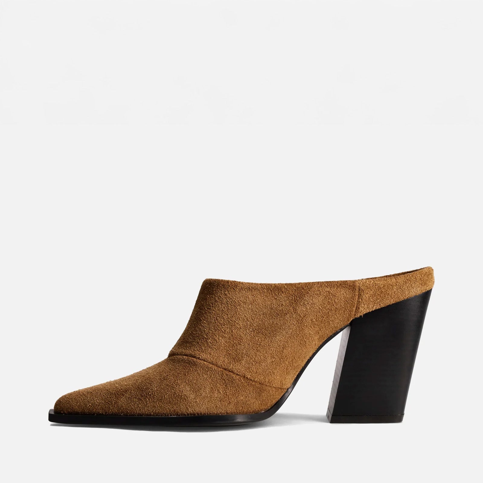 Calzado para Dama Sueco Madrid82 | 625I03