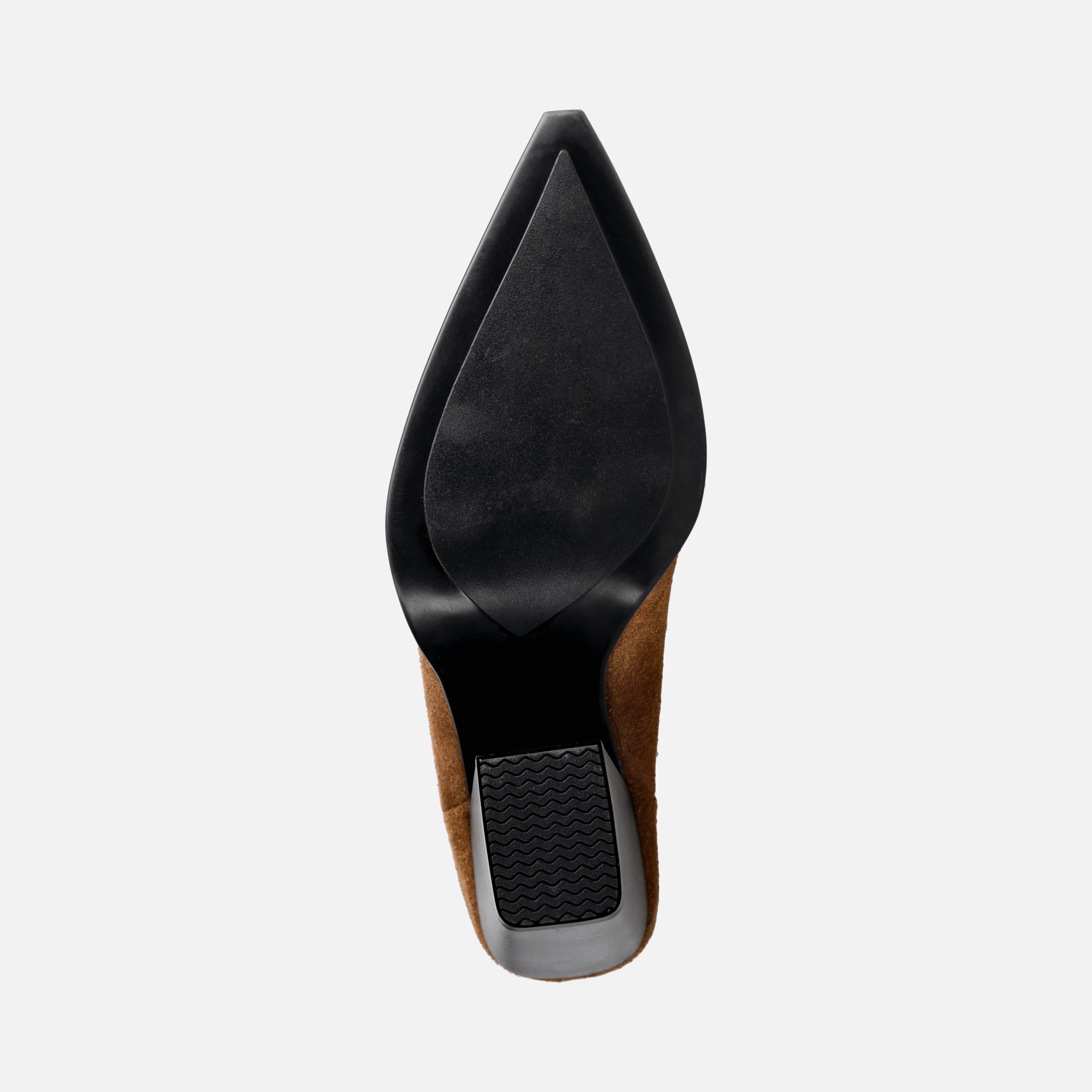 Calzado para Dama Sueco Madrid82 | 625I03