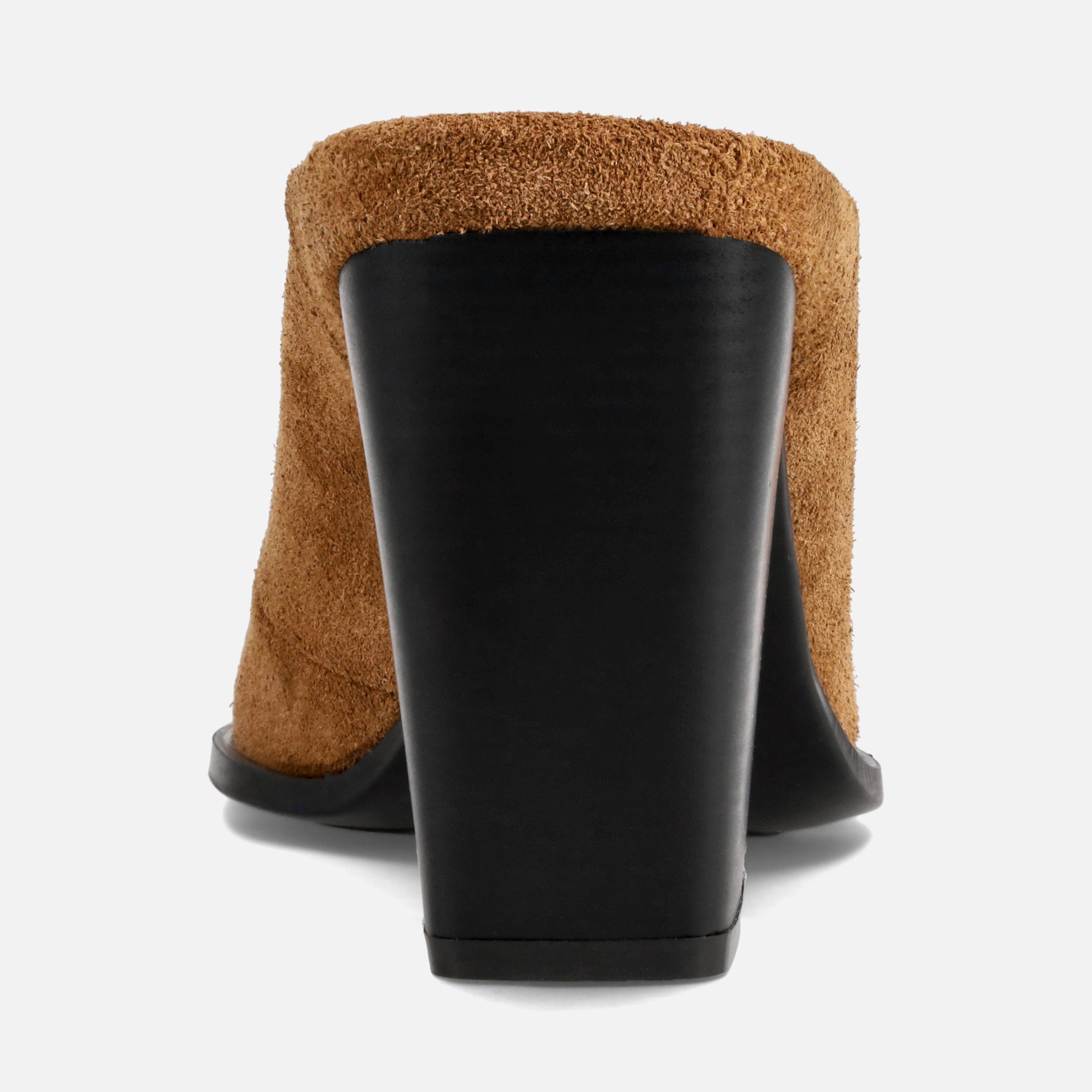 Calzado para Dama Sueco Madrid82 | 625I03