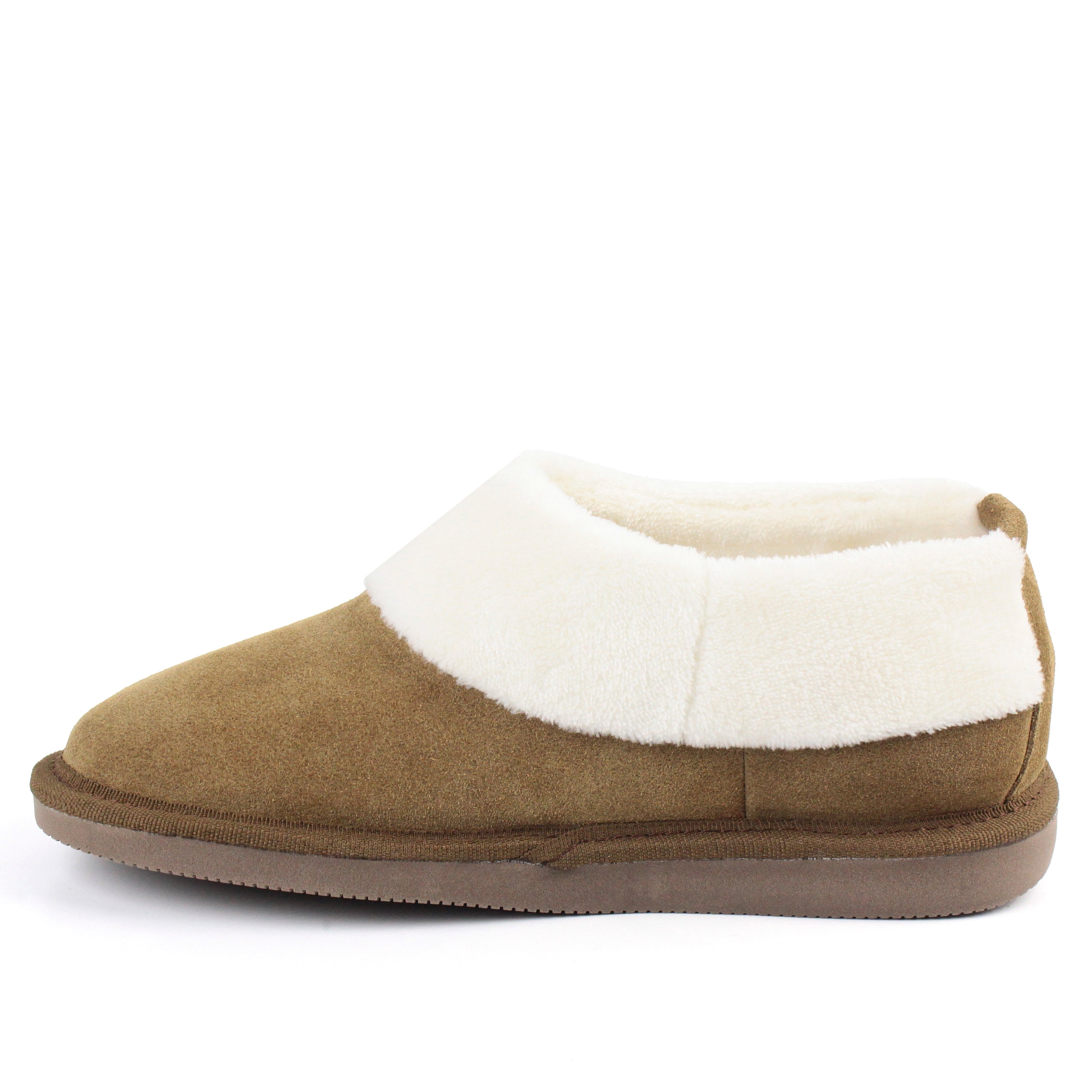 Pantufla para Dama Oslo1 | 625V03