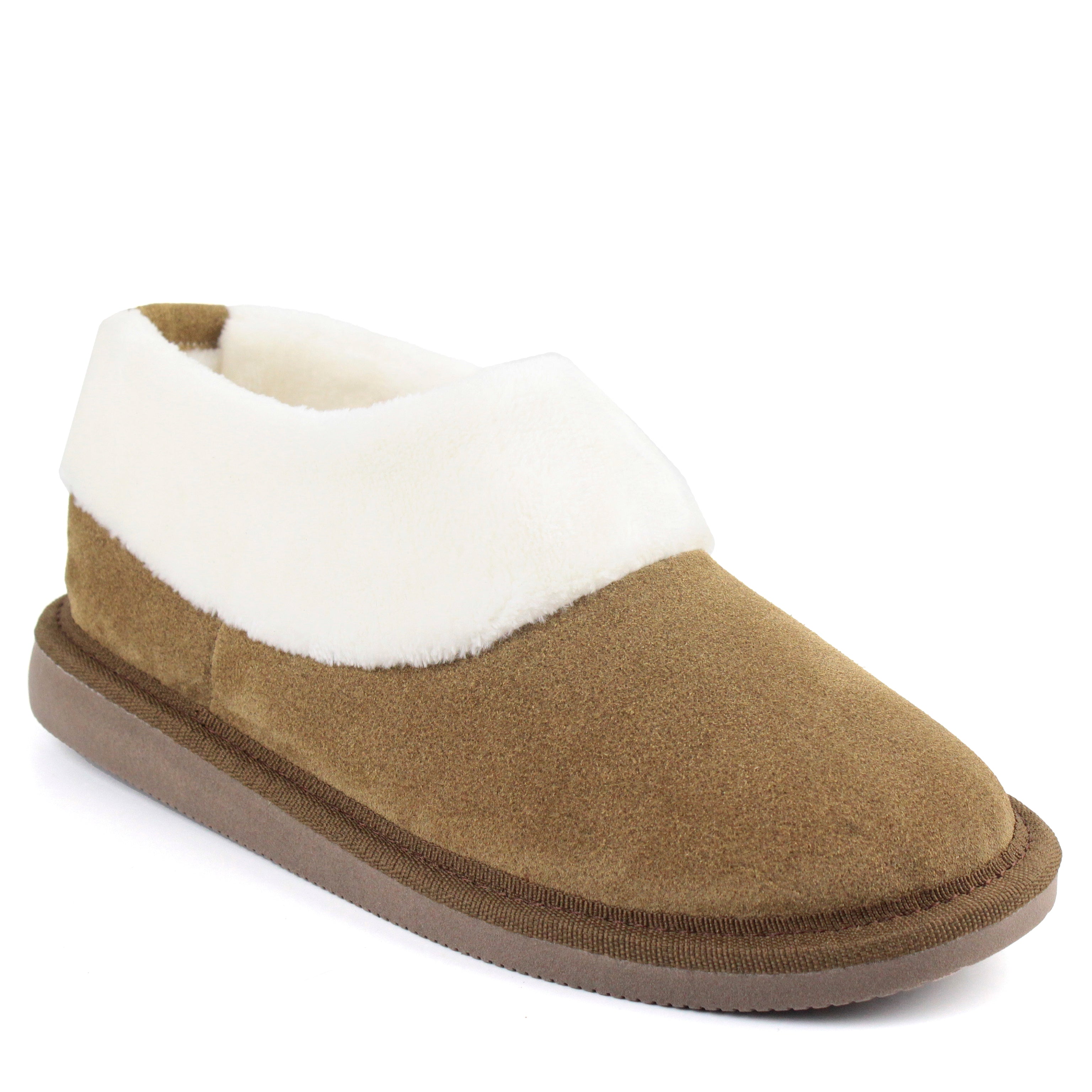 Pantufla para Dama Oslo1 | 625V03