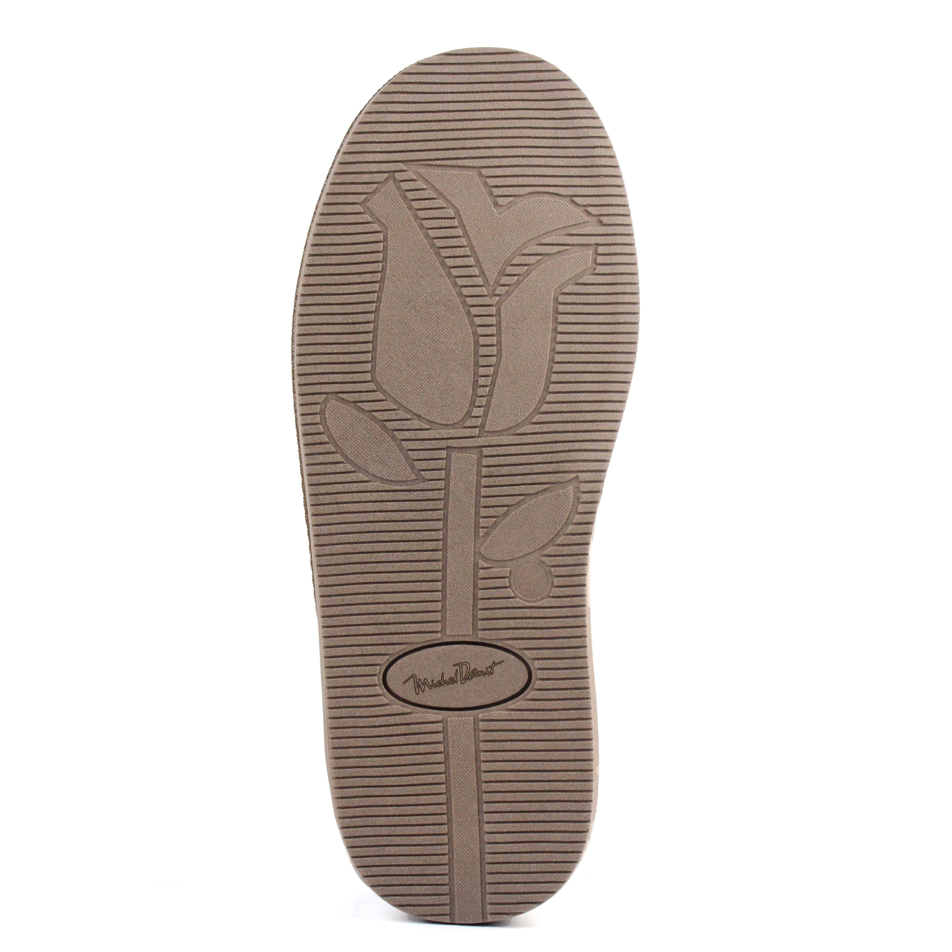 Pantufla para Dama Oslo1 | 625V03