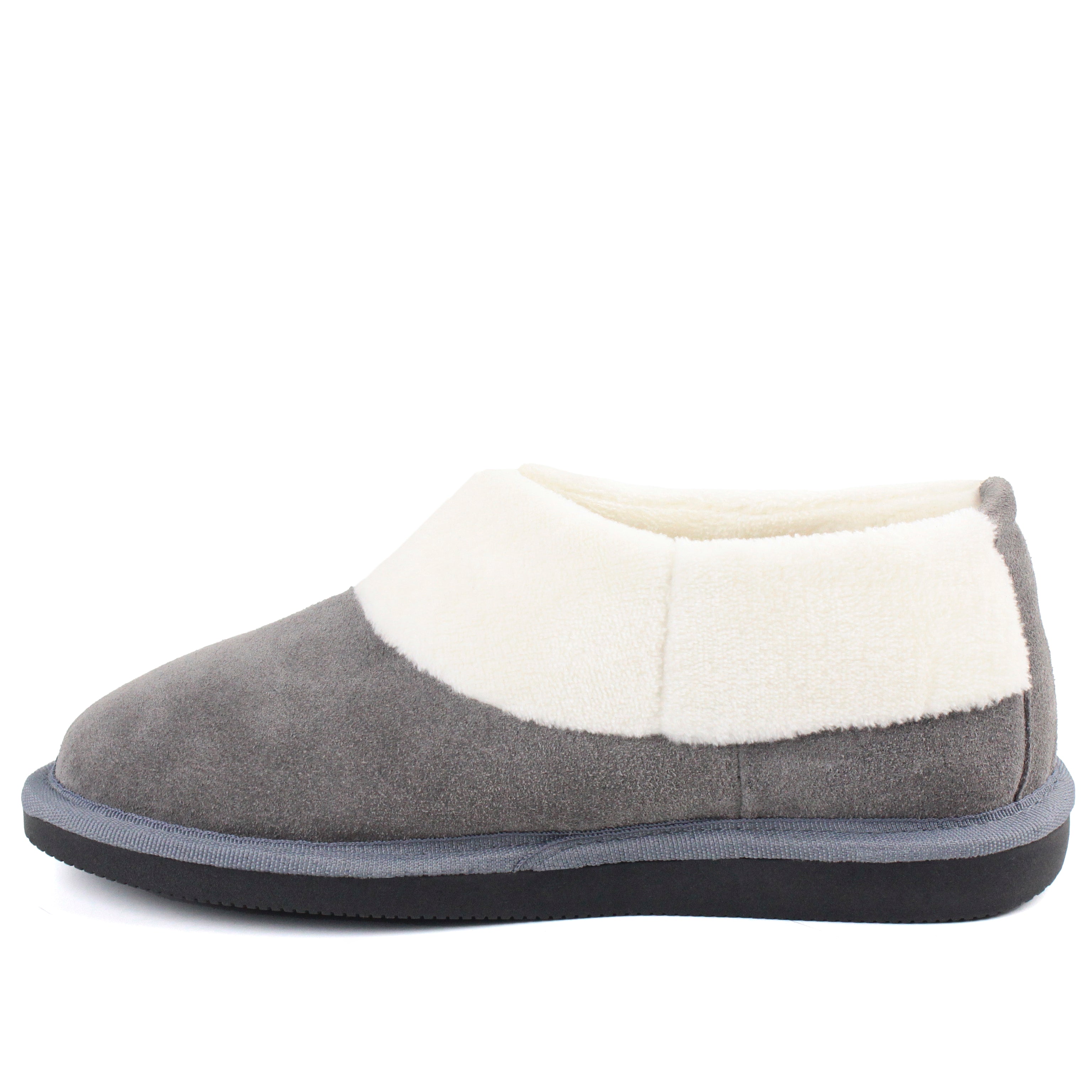 Pantufla para Dama Oslo | 625V08