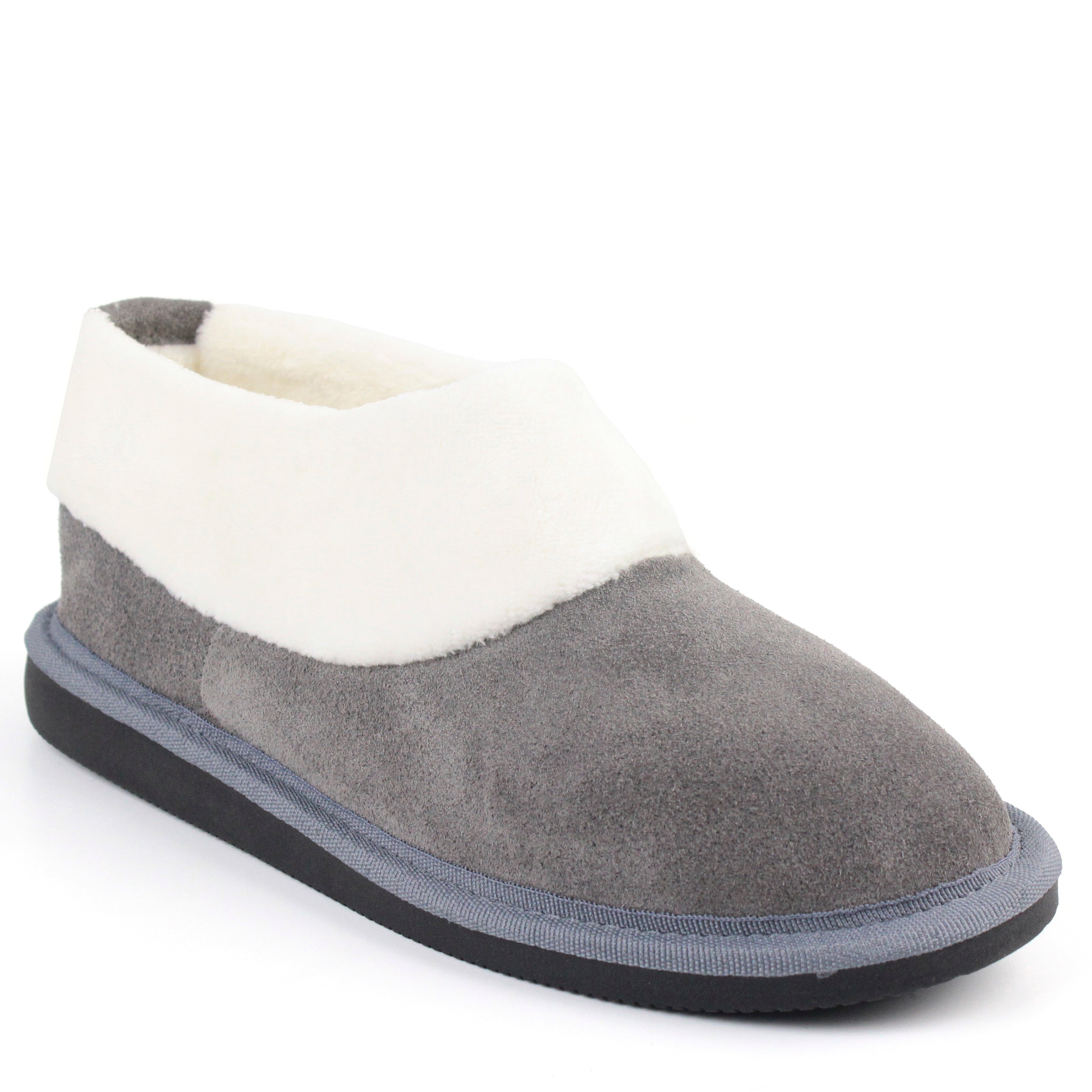 Pantufla para Dama Oslo | 625V08