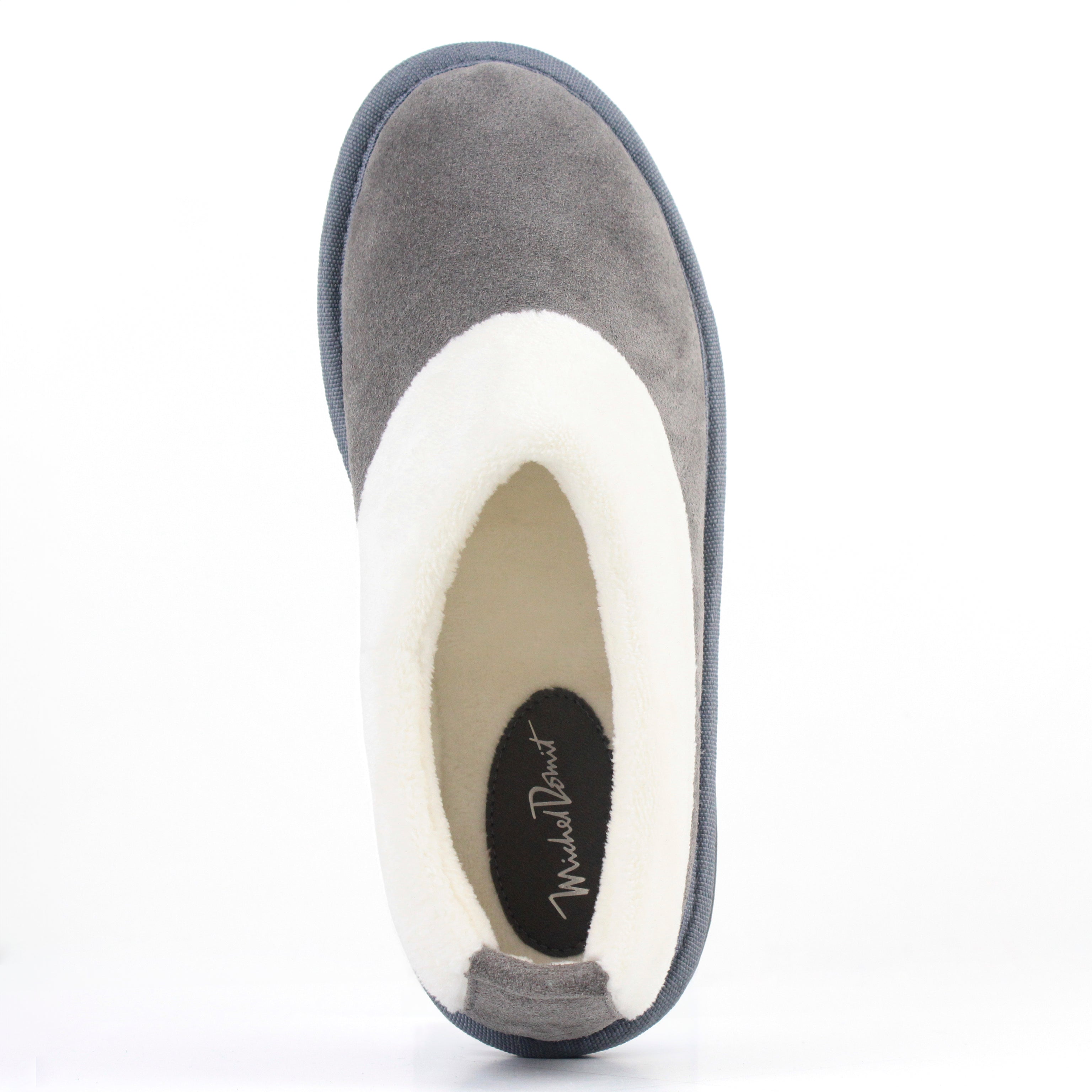 Pantufla para Dama Oslo | 625V08