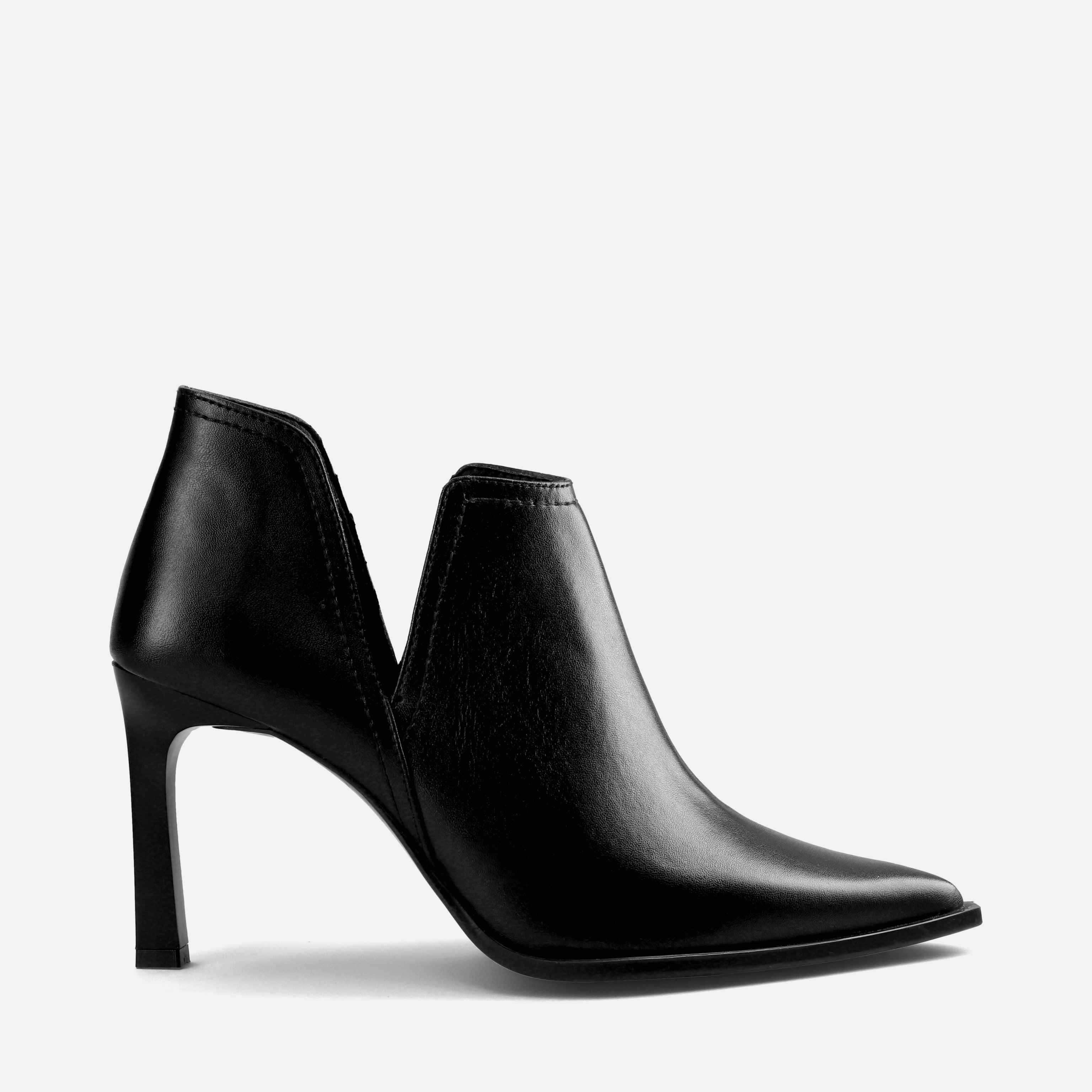 Calzado para Dama Botín | 626I01