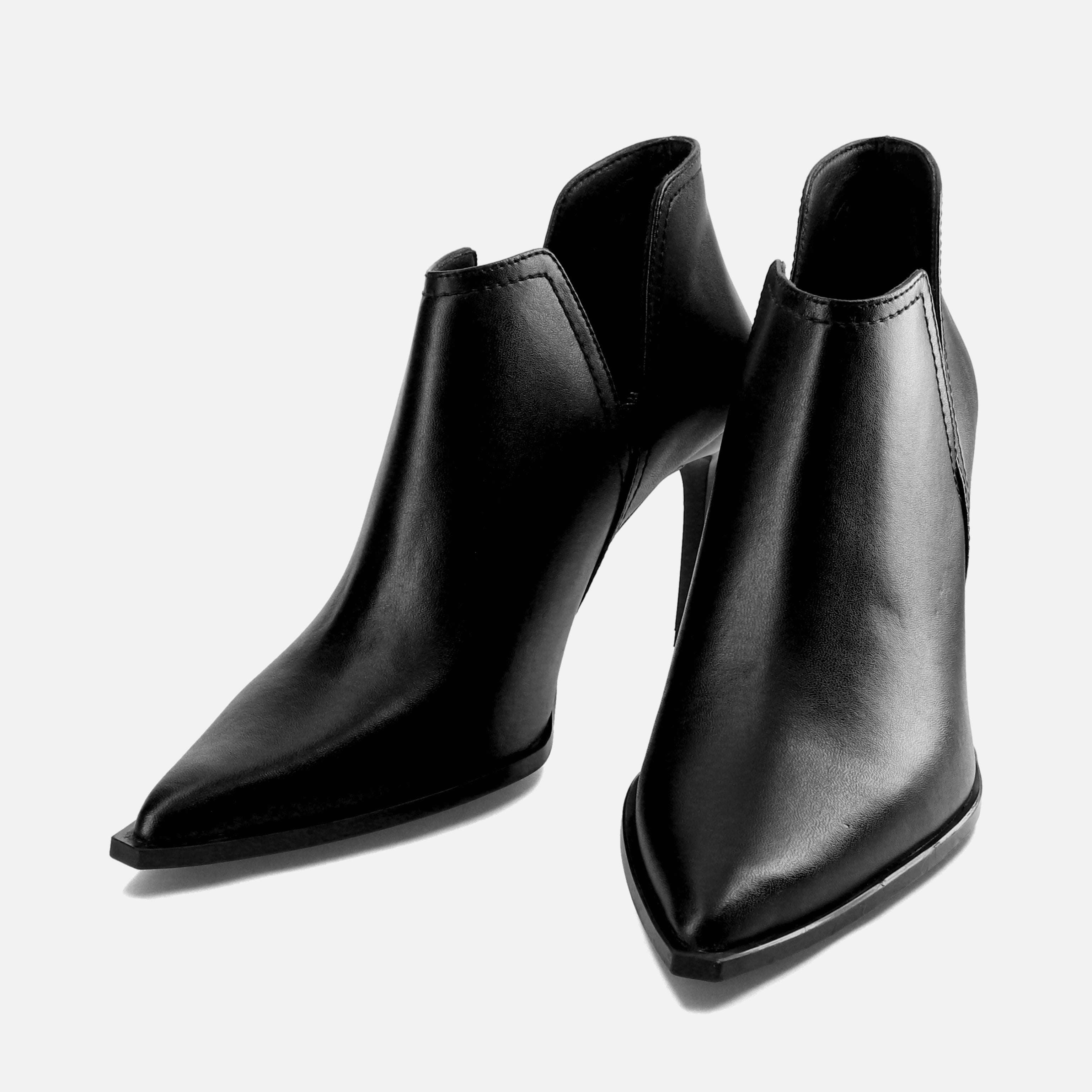 Calzado para Dama Botín | 626I01