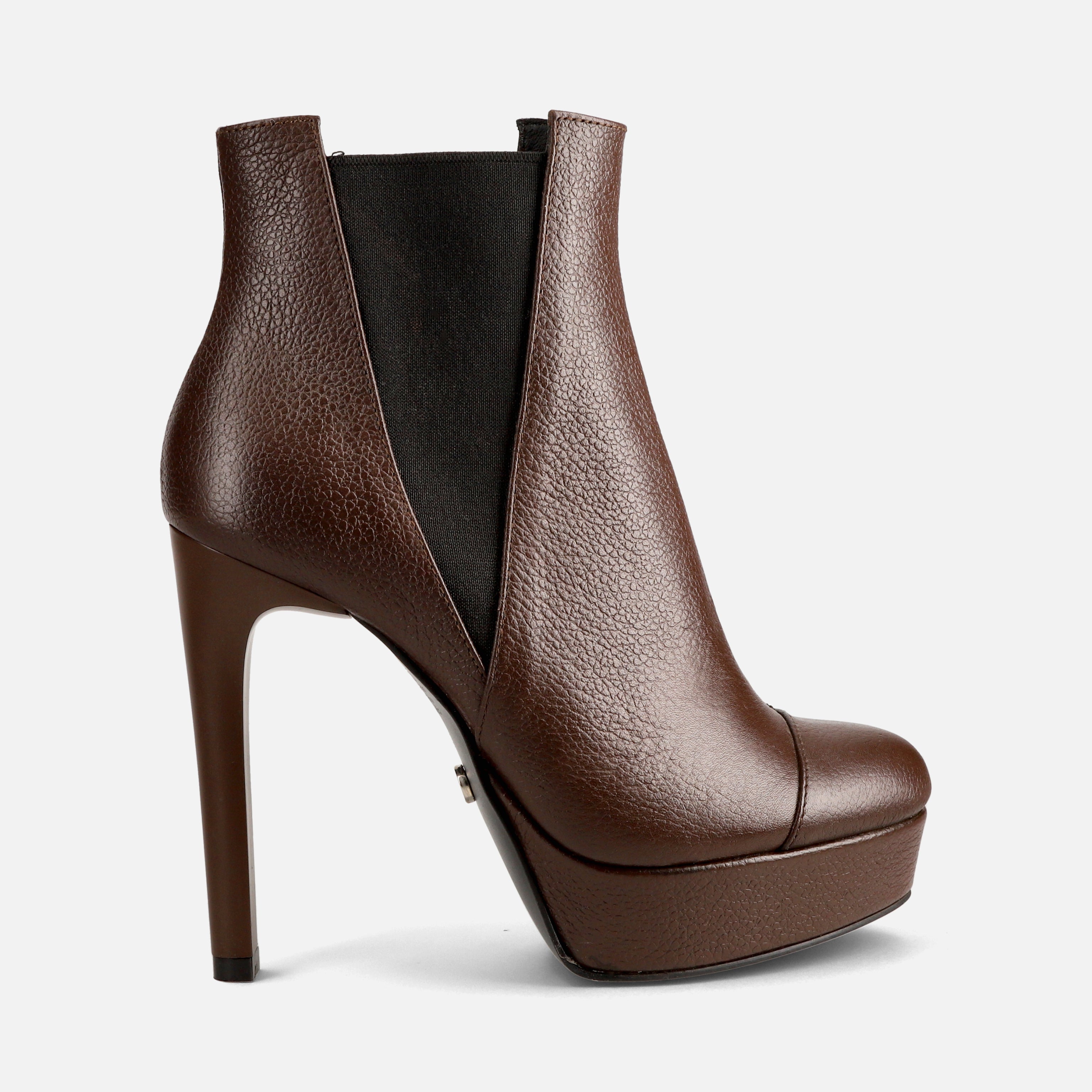 Calzado para Dama Botín | 626I19