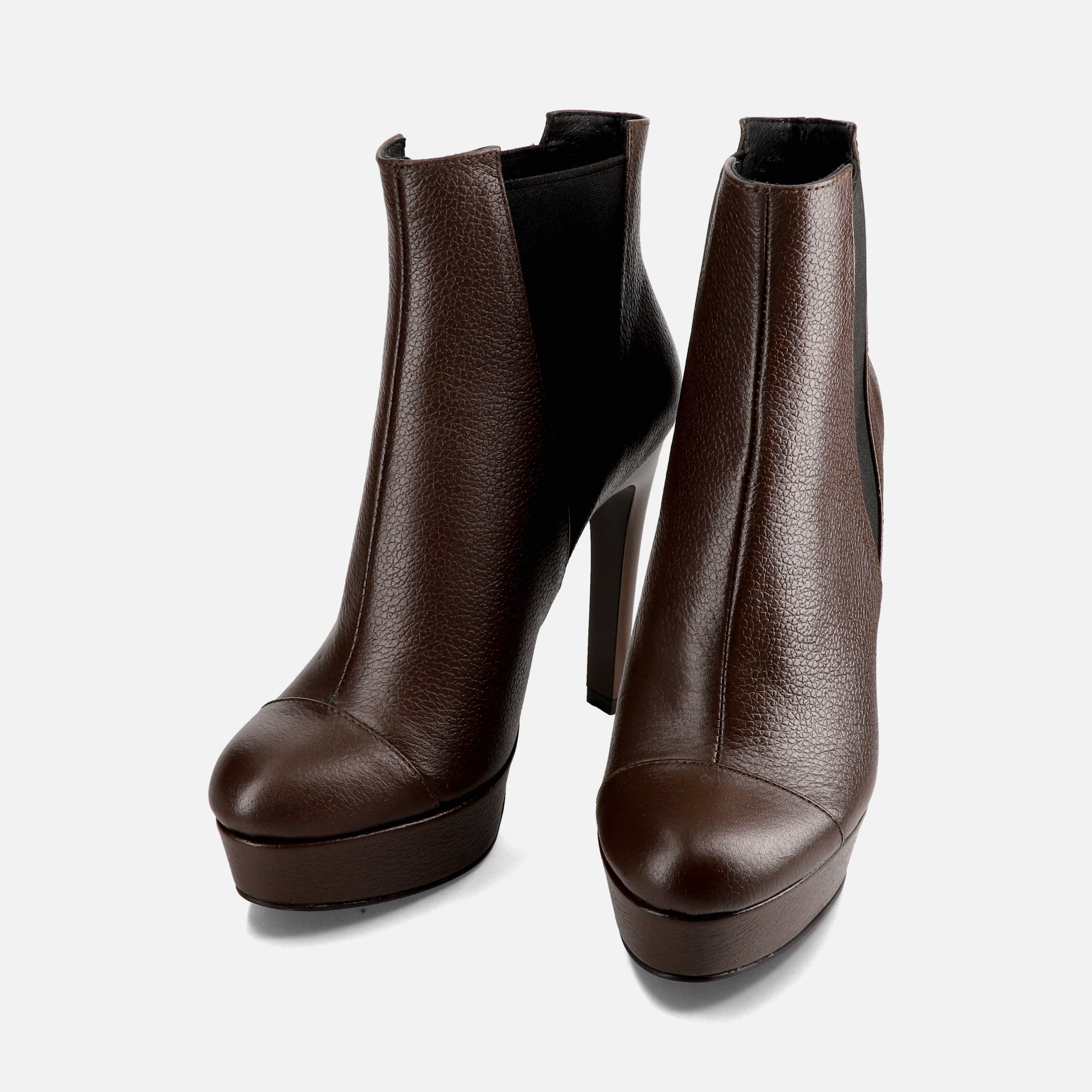 Calzado para Dama Botín | 626I19