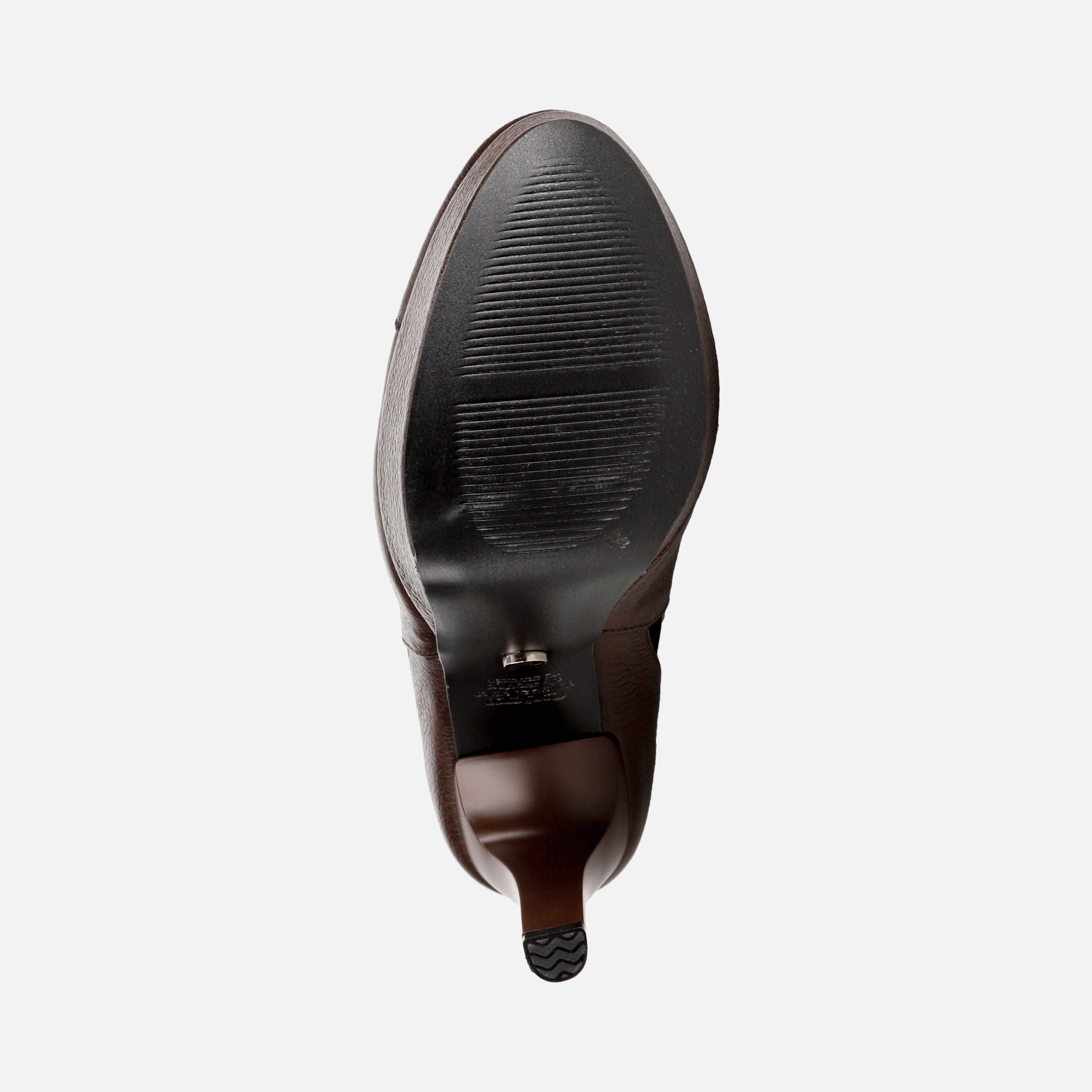 Calzado para Dama Botín | 626I19