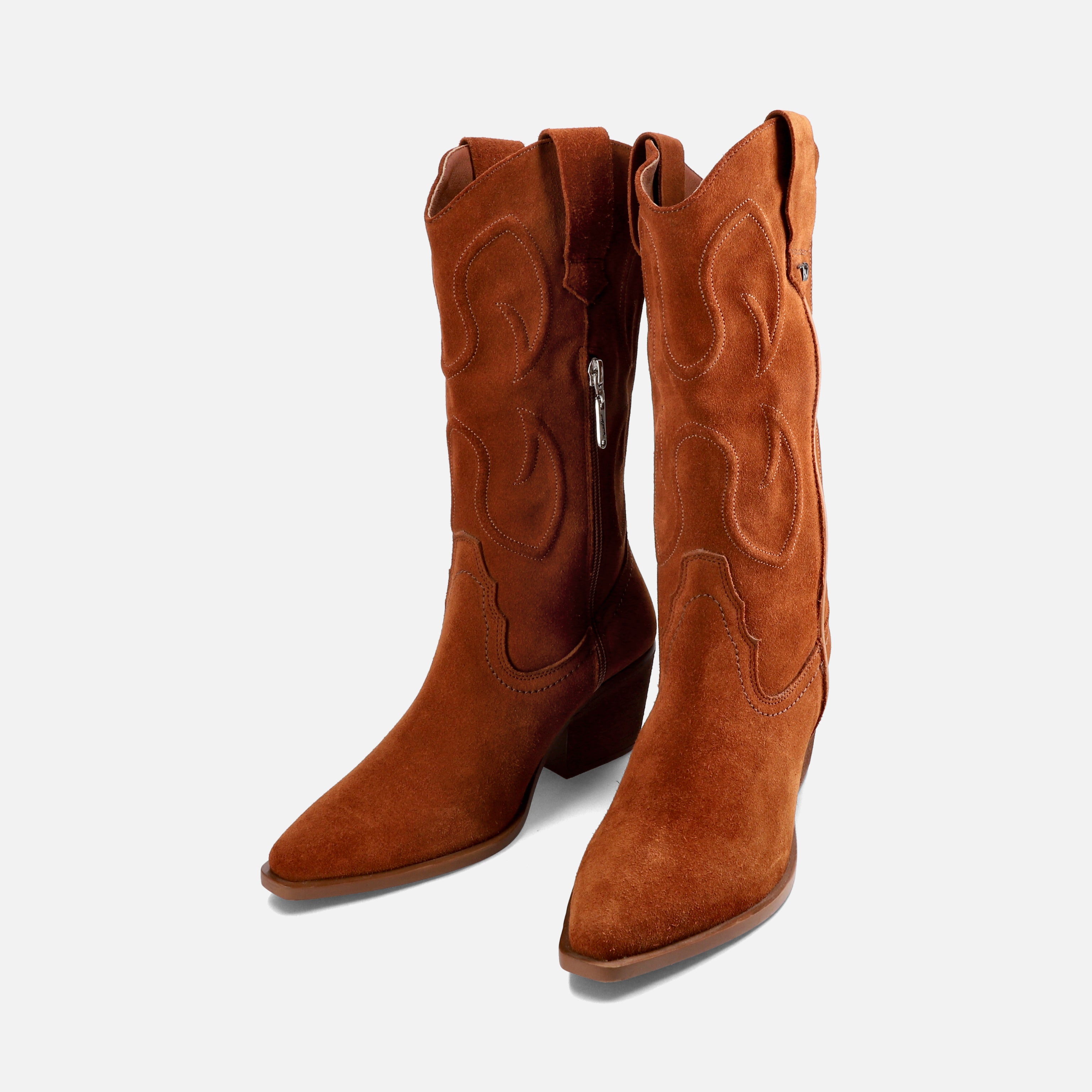 Calzado para Dama Bota | 626V13