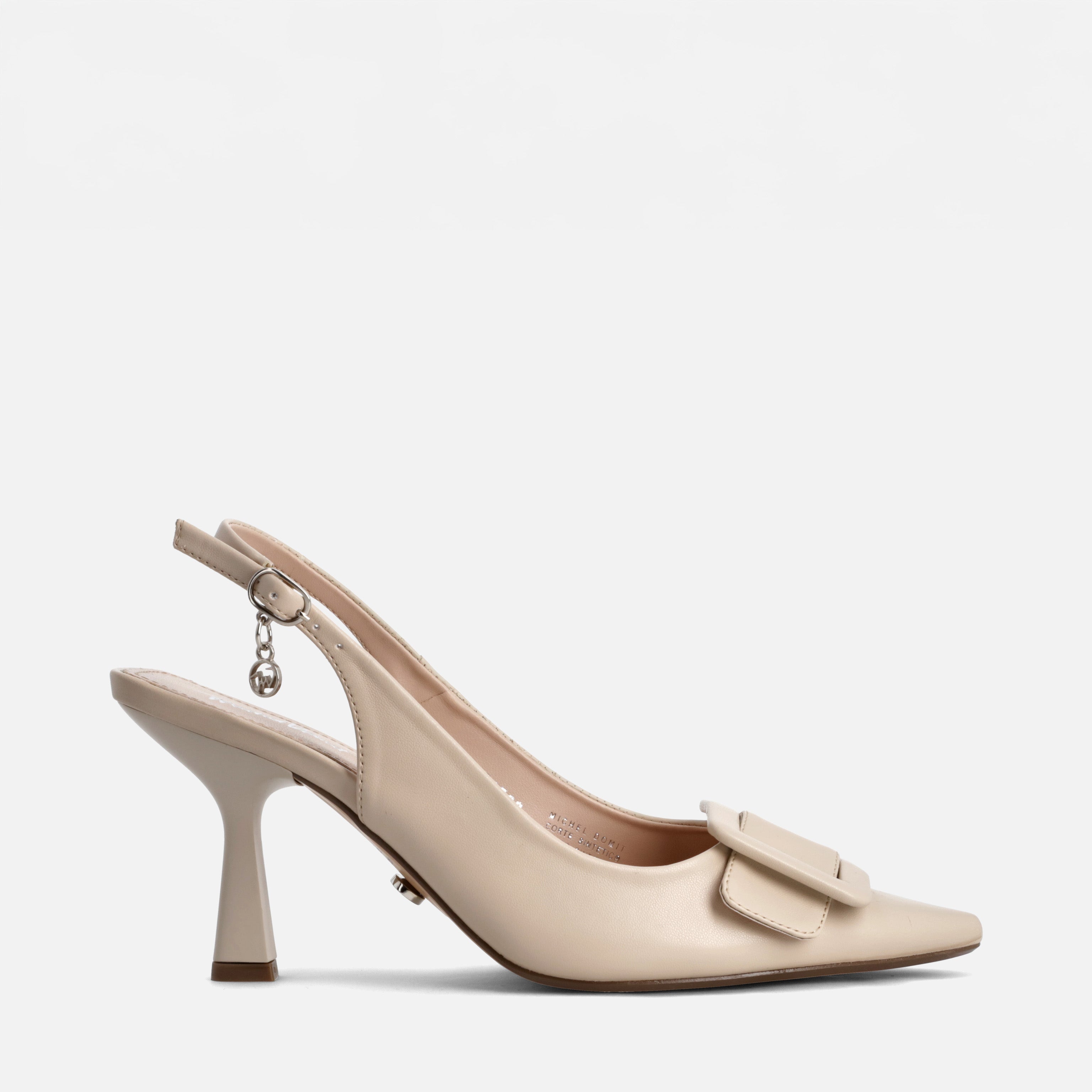 Calzado para Dama Zapatilla | 627503