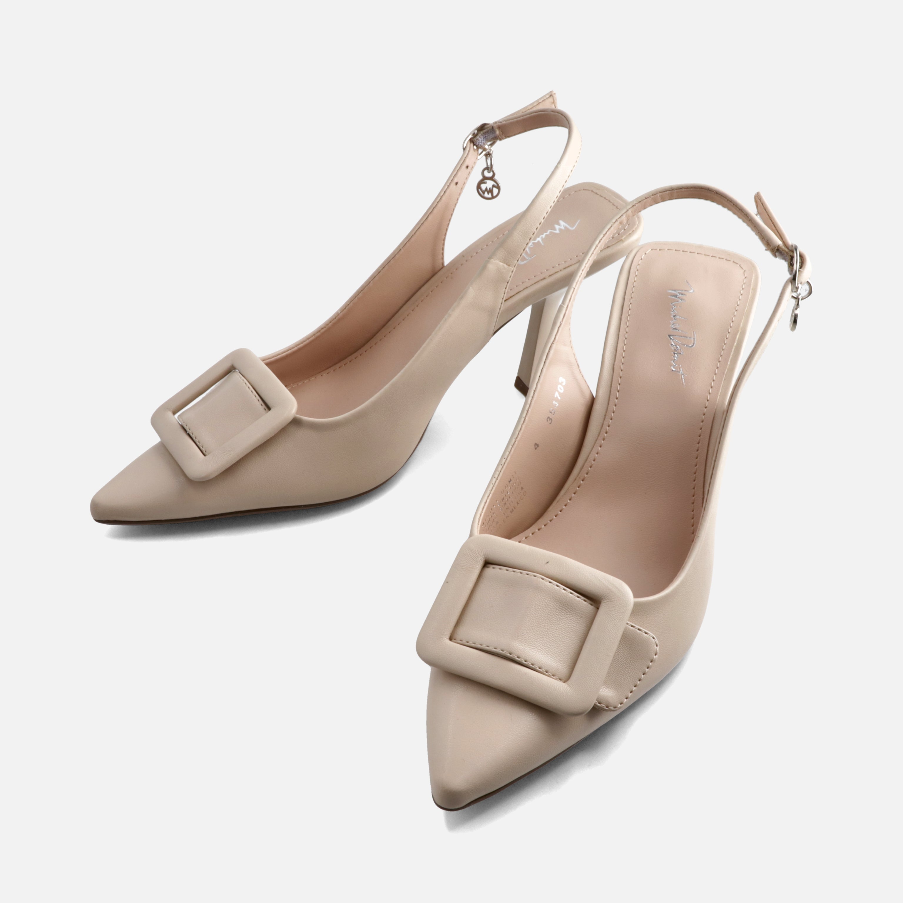 Calzado para Dama Zapatilla | 627503