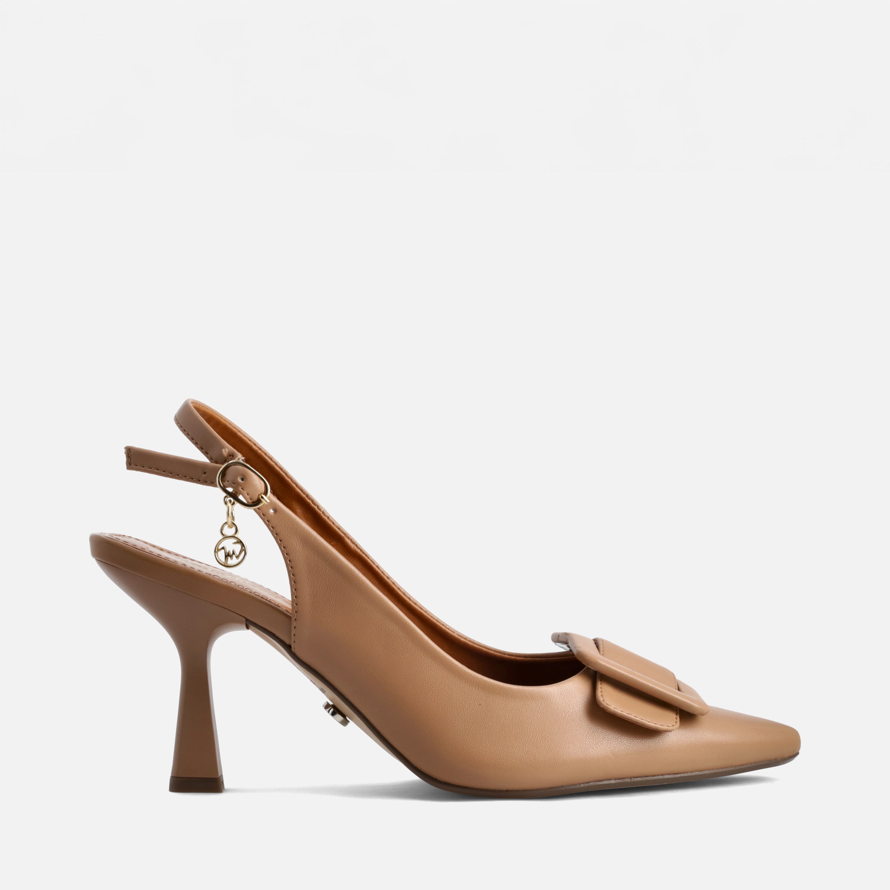 Calzado para Dama Zapatilla | 627516