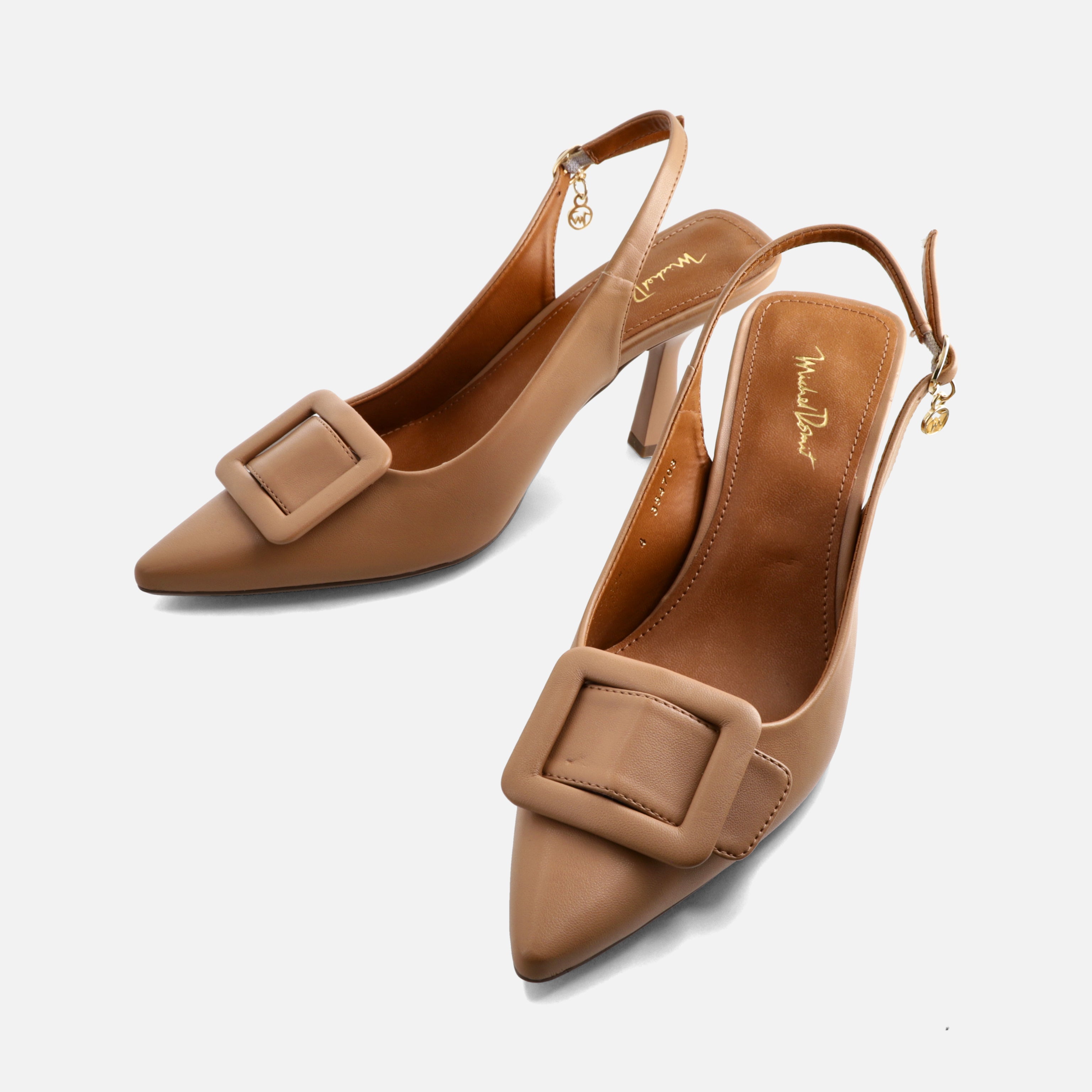 Calzado para Dama Zapatilla | 627516