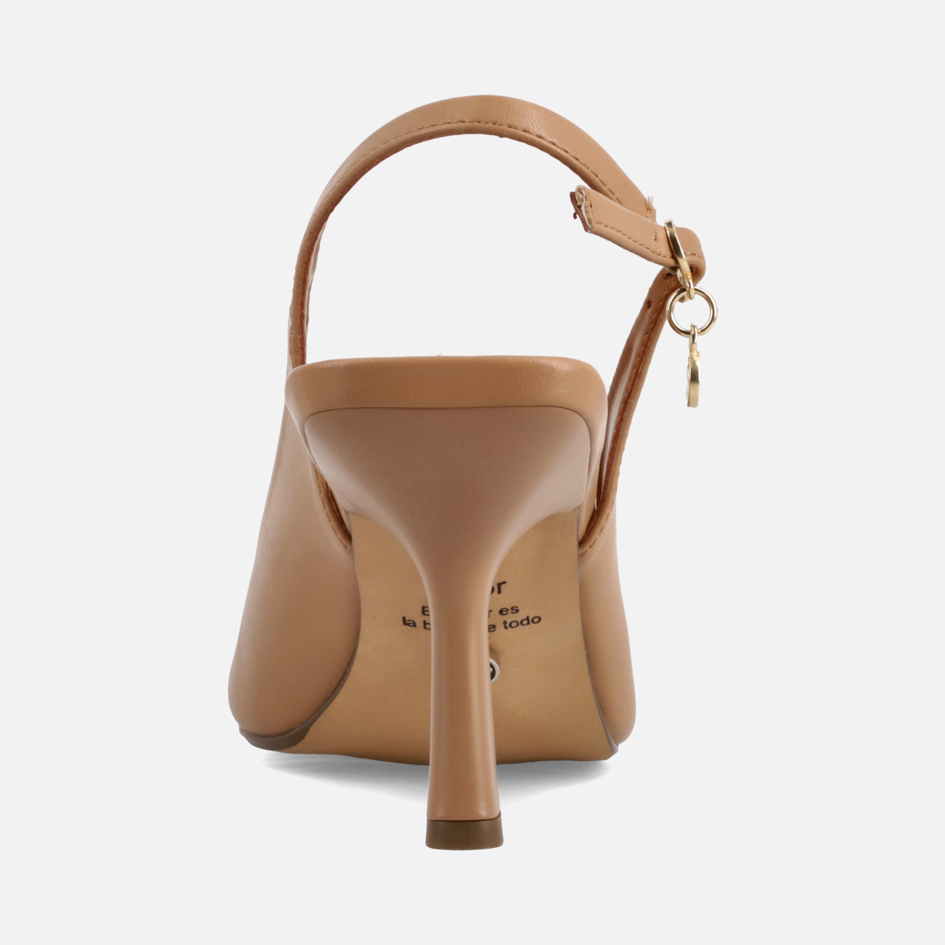 Calzado para Dama Zapatilla | 627516