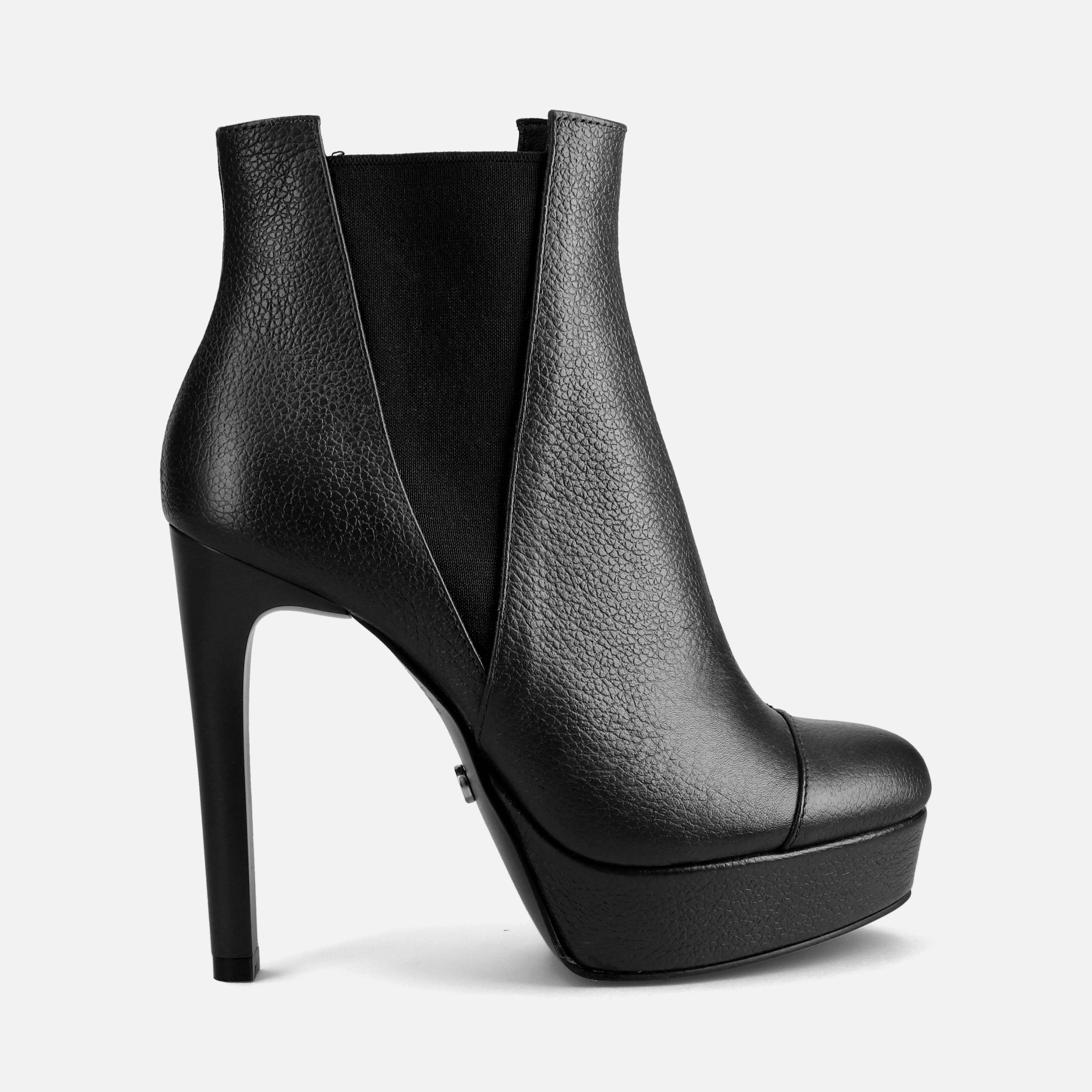 Calzado para Dama Botín | 627I01