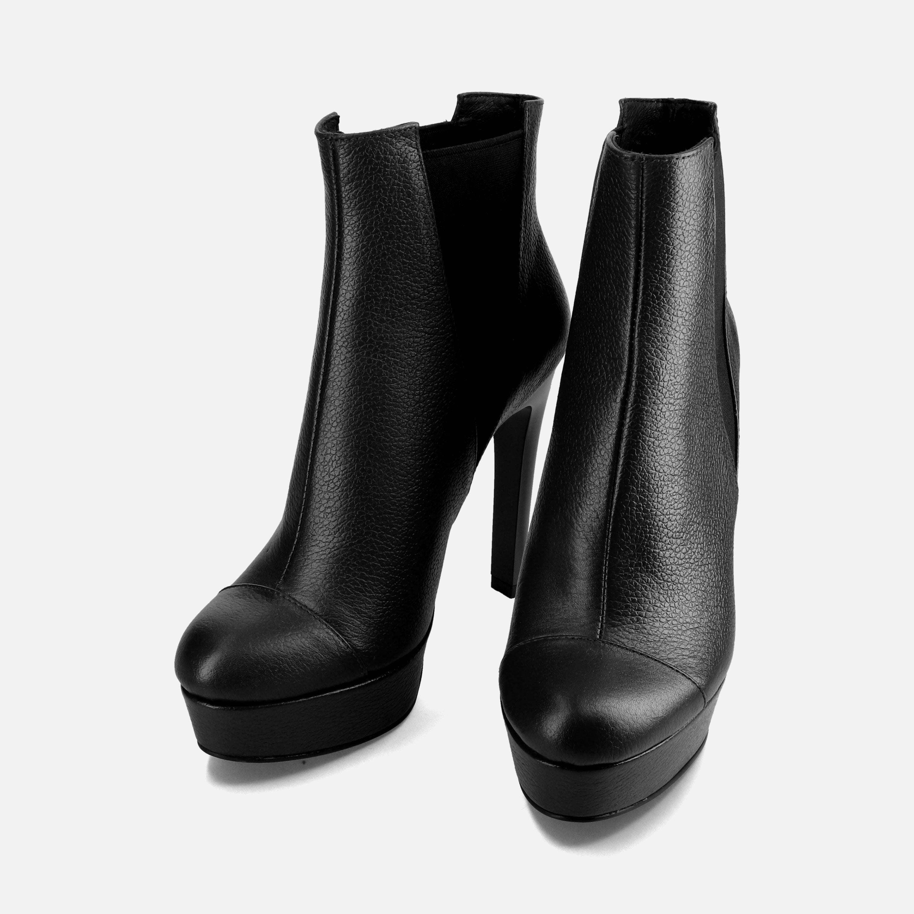 Calzado para Dama Botín | 627I01