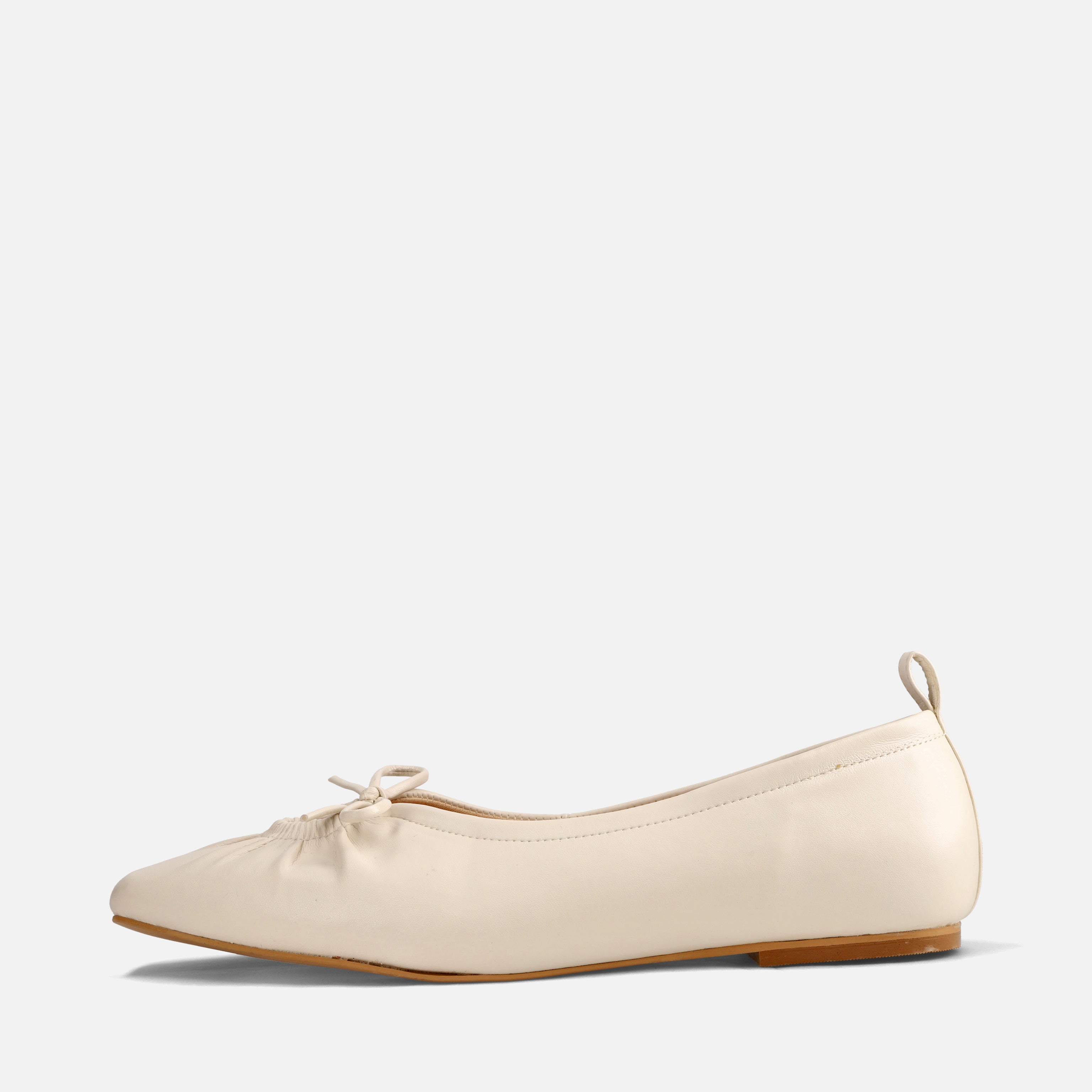 Calzado para Dama Balerina | 628503