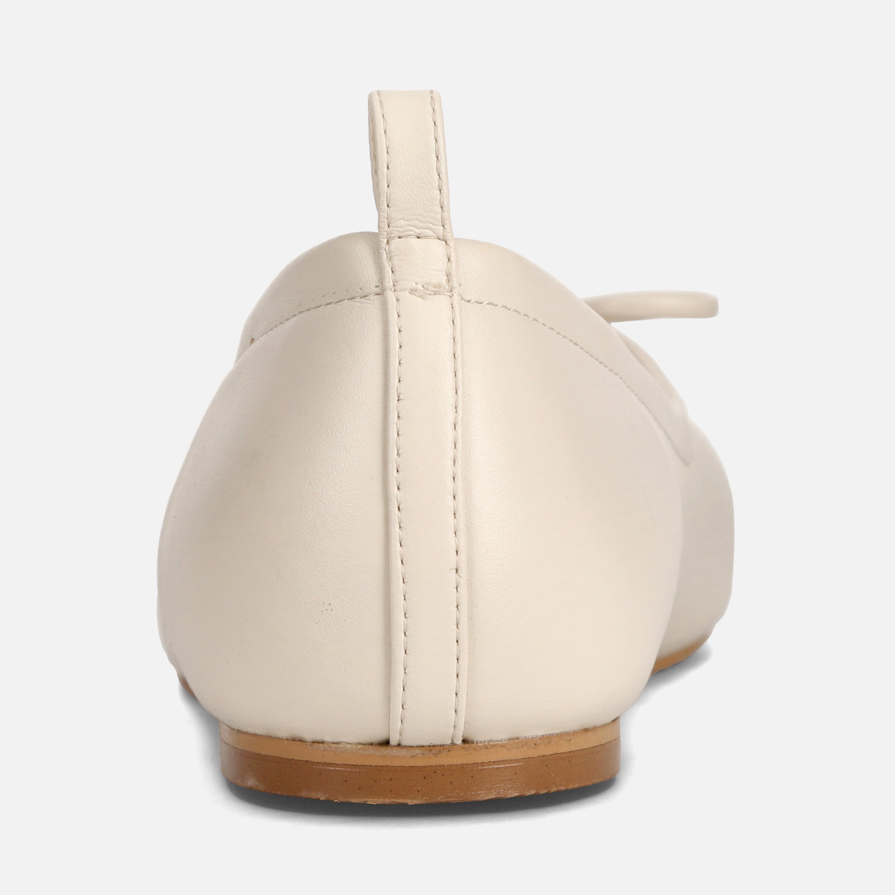 Calzado para Dama Balerina | 628503