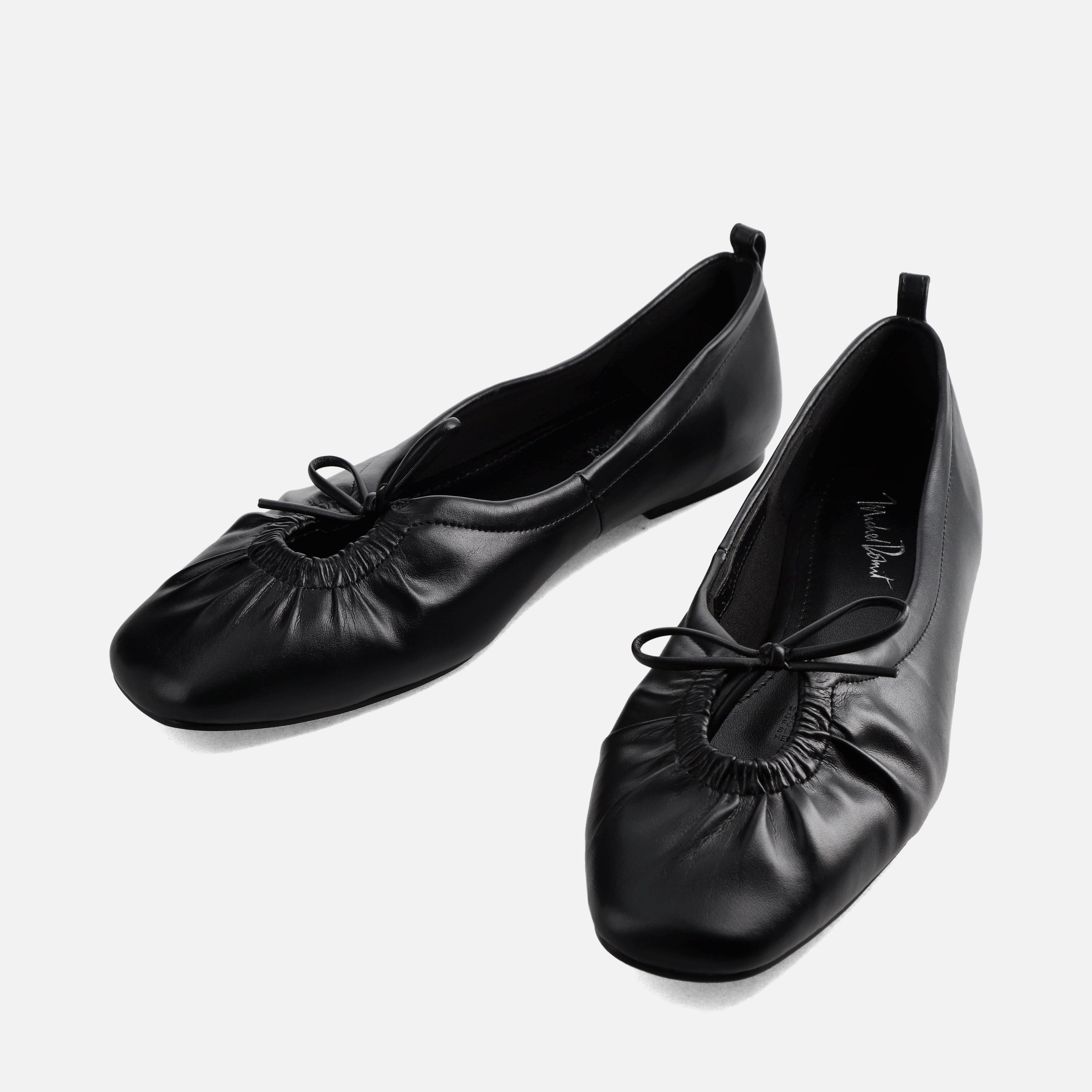 Calzado para Dama Balerina | 628601