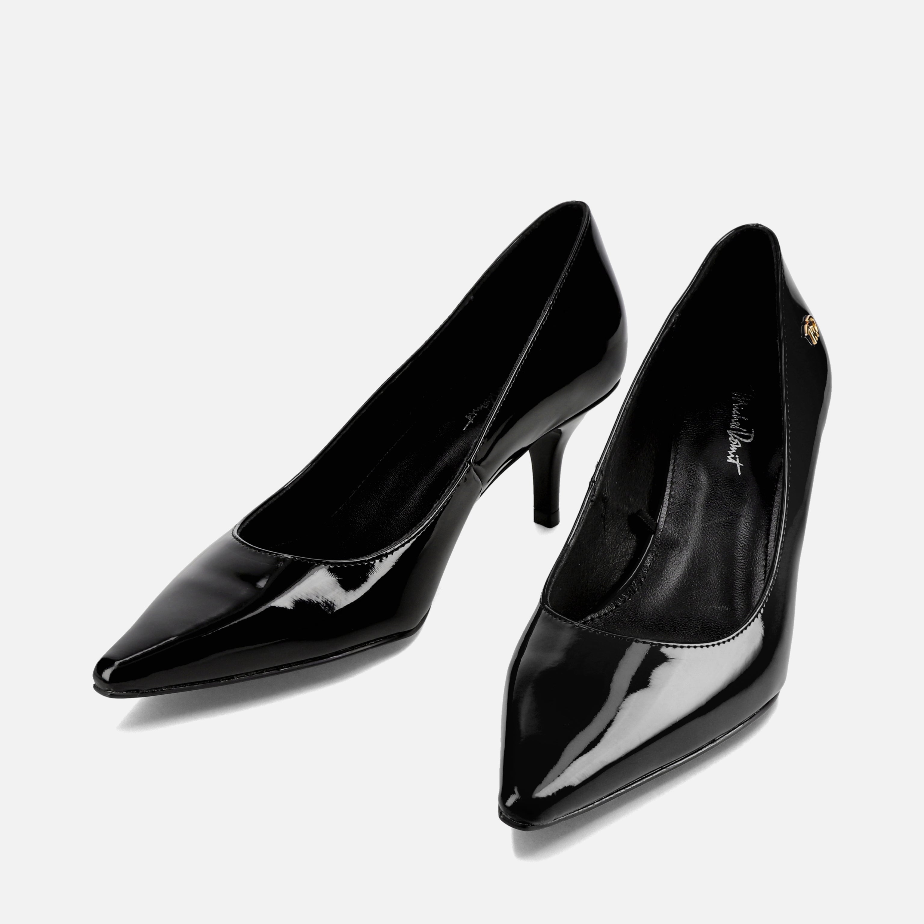 Calzado para Dama Zapatilla | 628I01