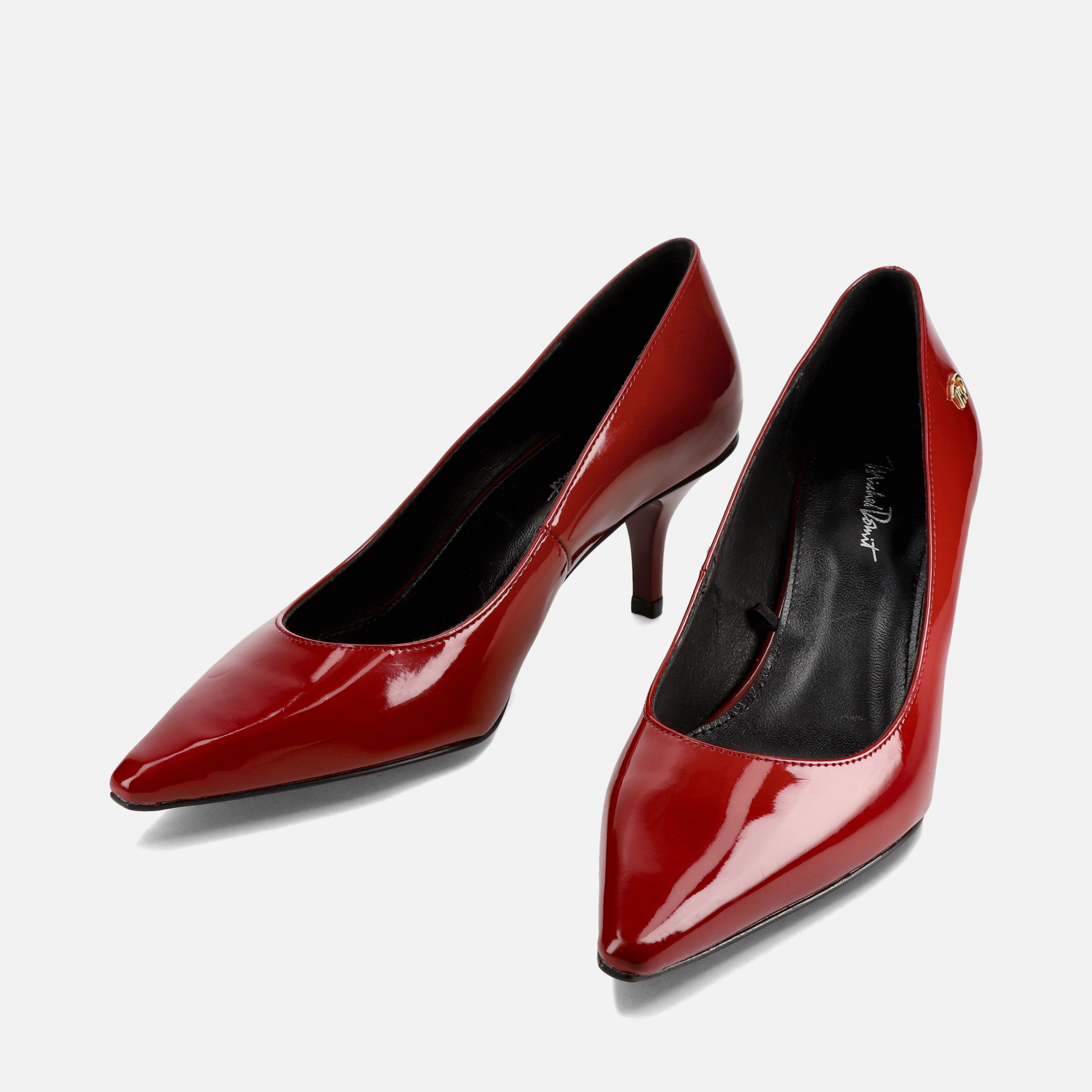 Calzado para Dama Zapatilla | 628I31