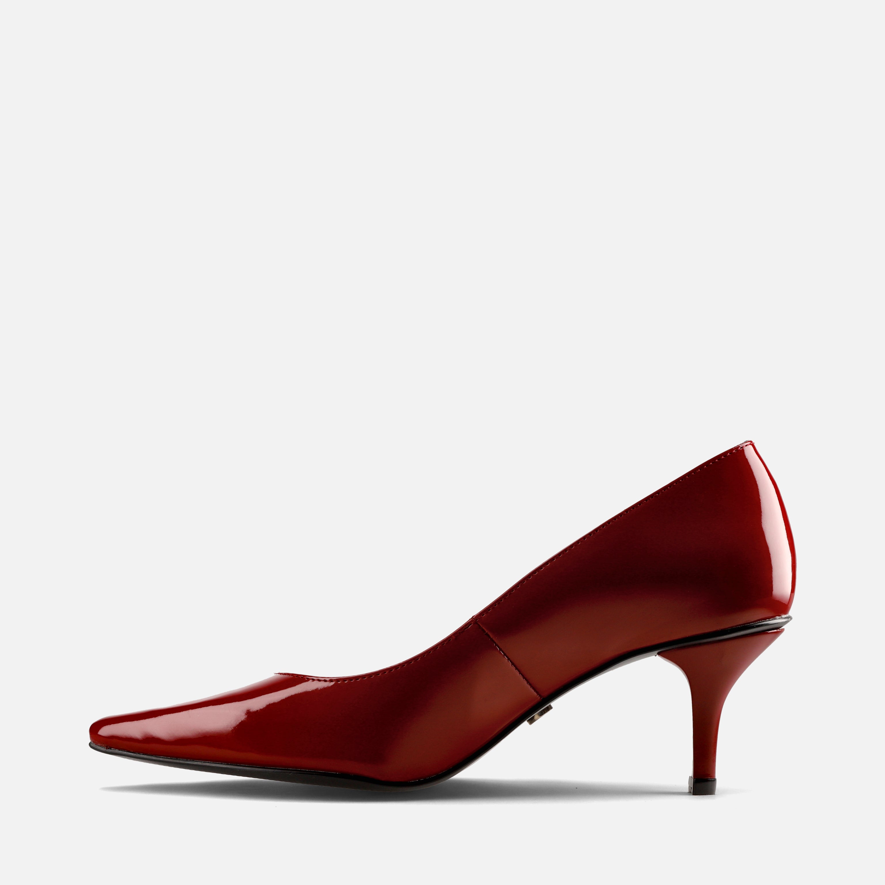 Calzado para Dama Zapatilla | 628I31