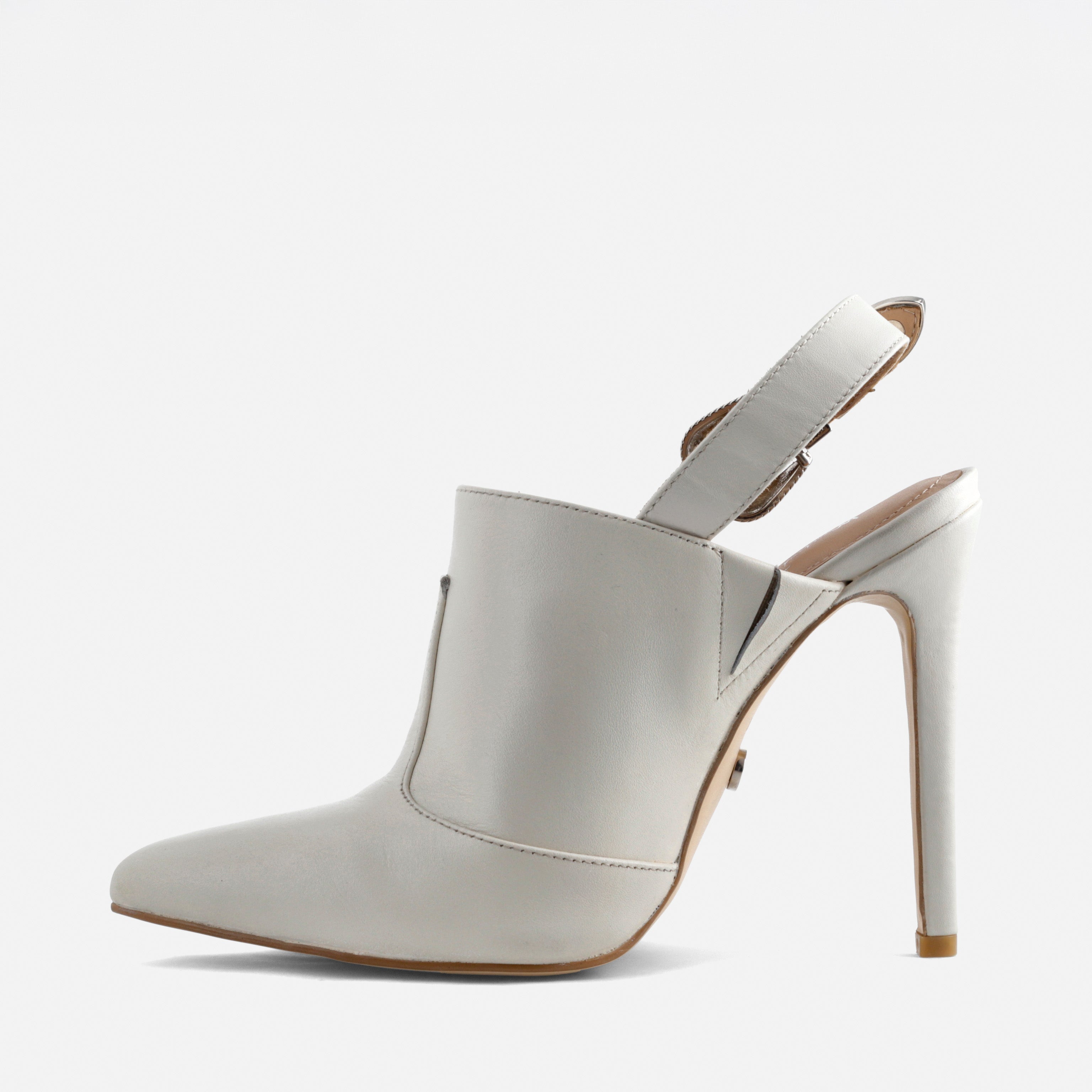 Calzado para Dama Zapatilla | 628V03