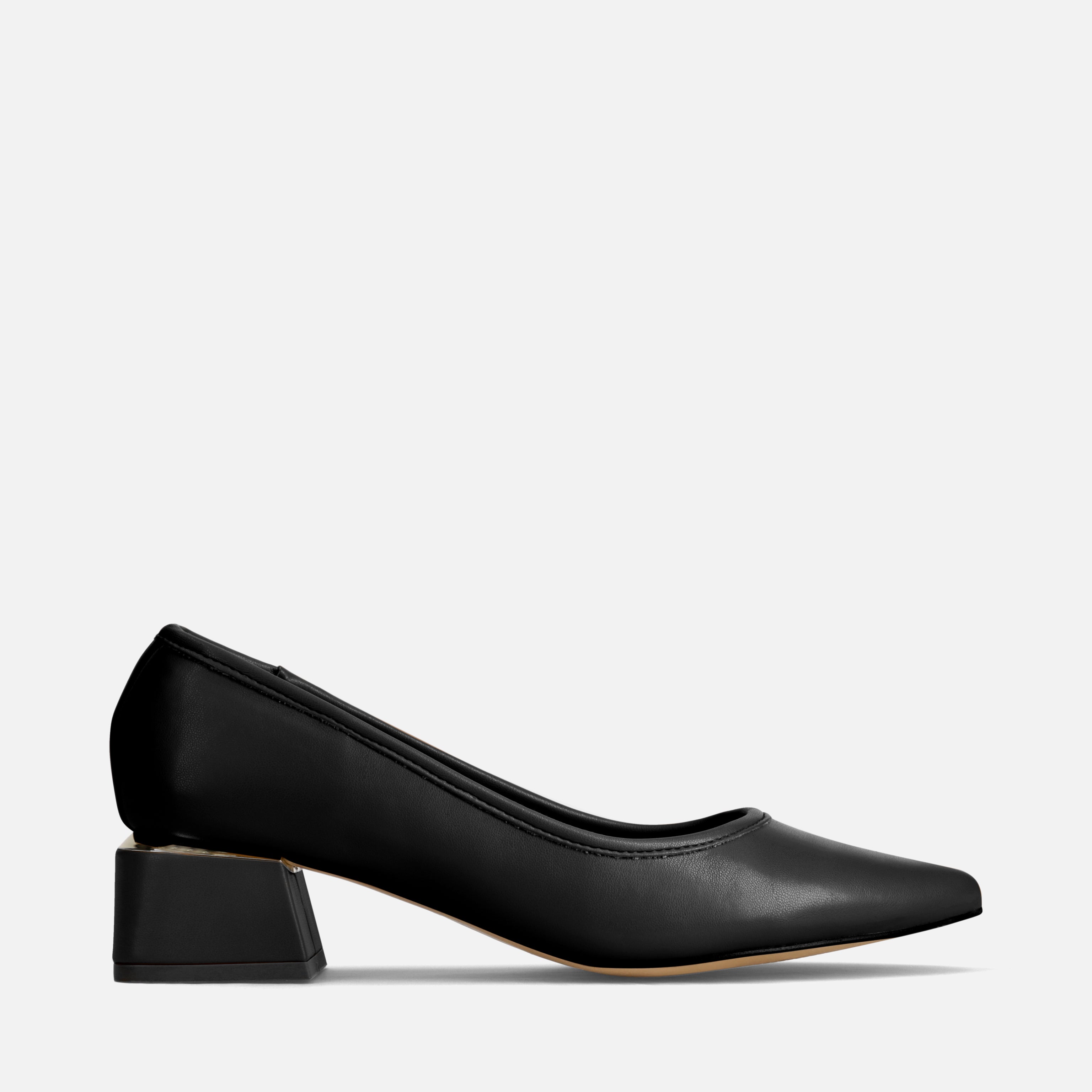 Calzado para Dama Zapatilla | 628Z01