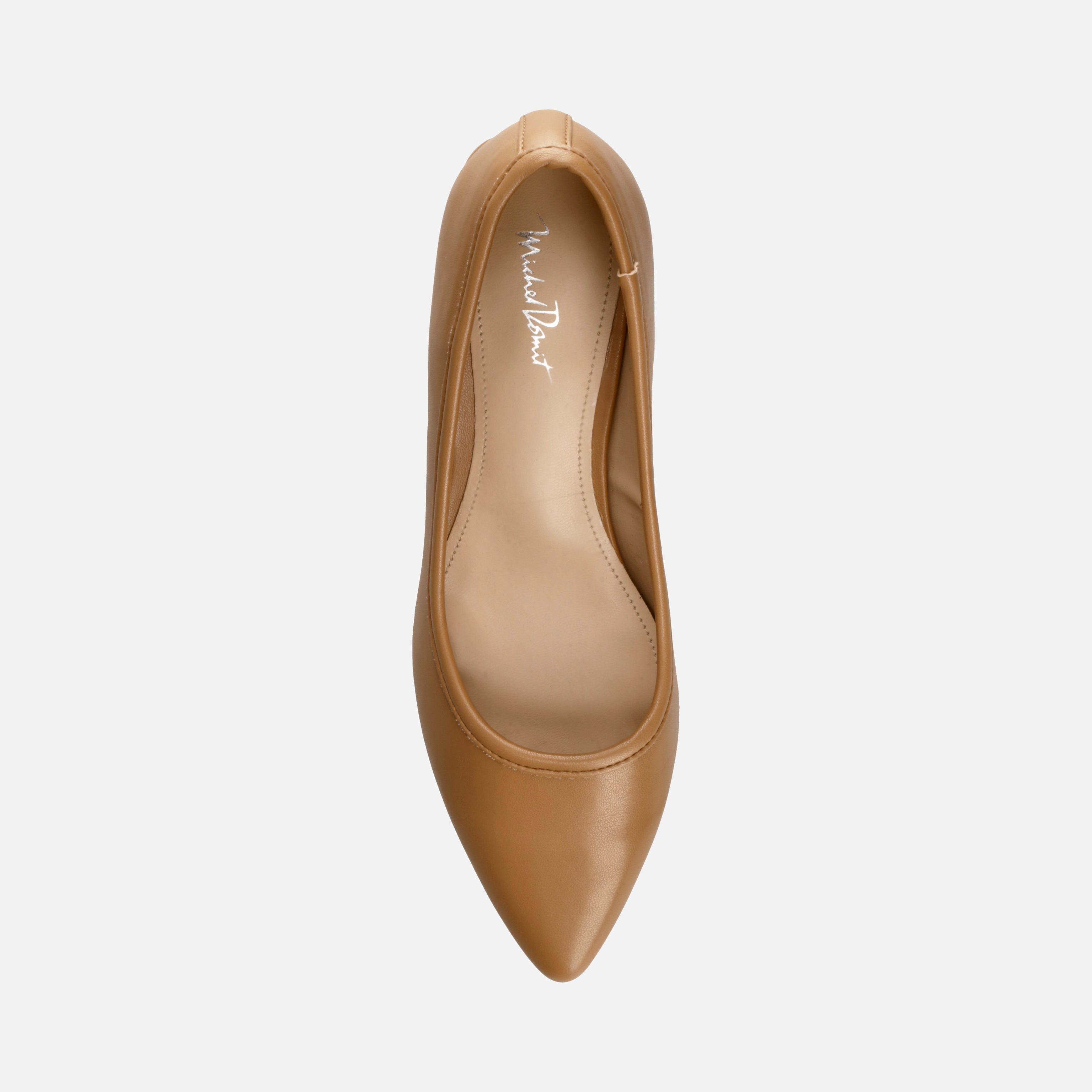 Calzado para Dama Zapatilla | 628Z03