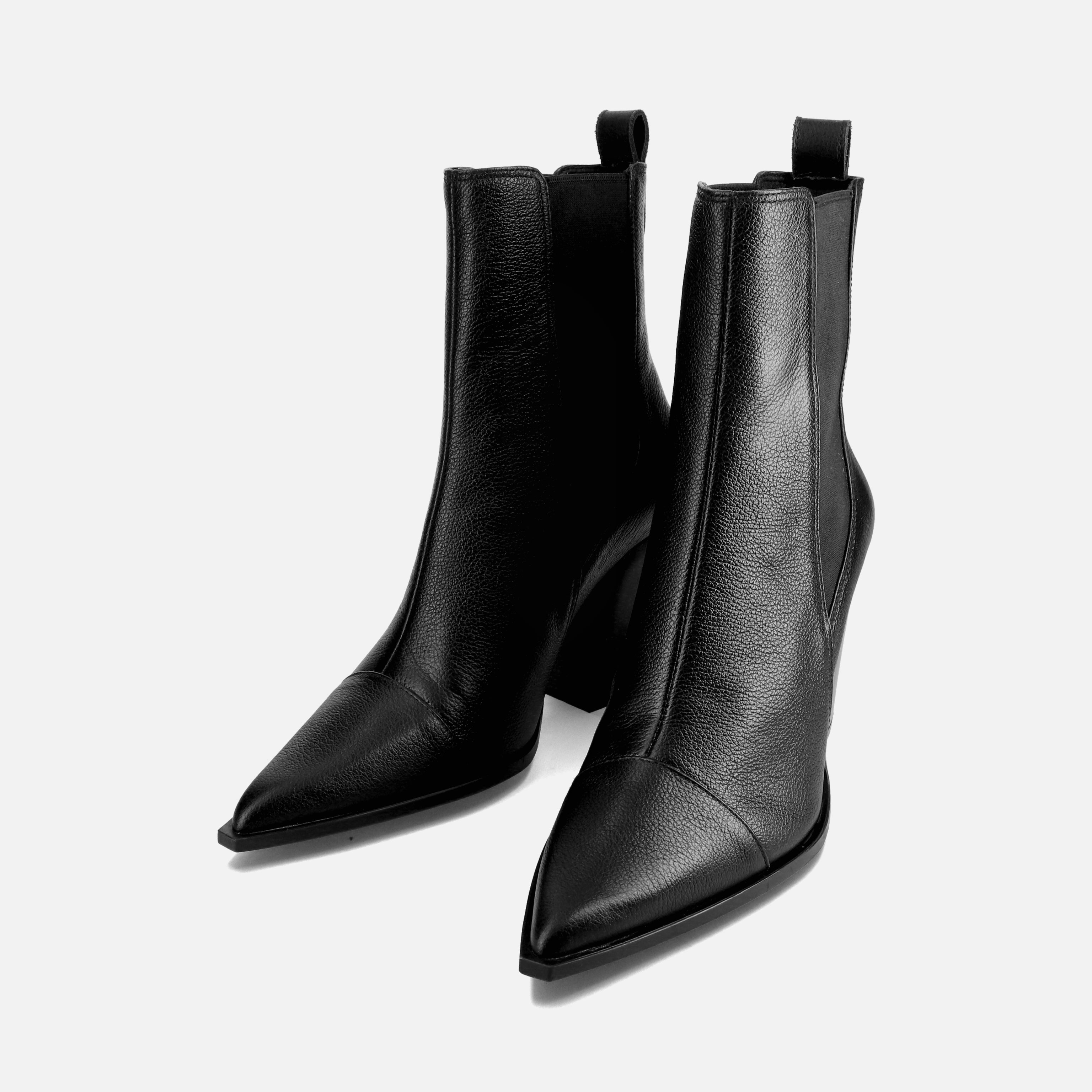 Calzado para Dama Botín | 629I01