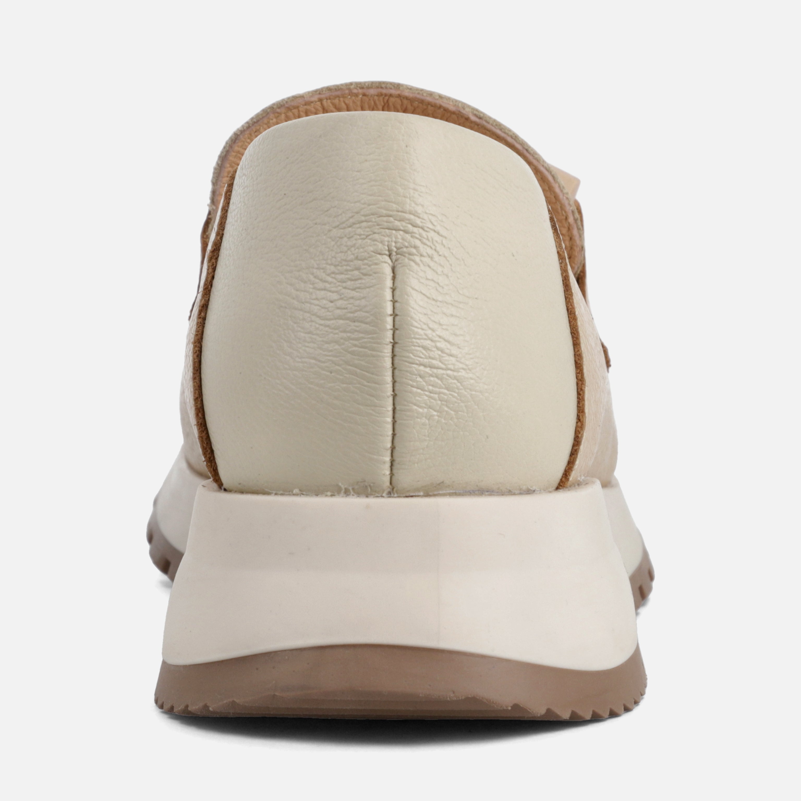 Calzado para Dama Mocasín | 629V03