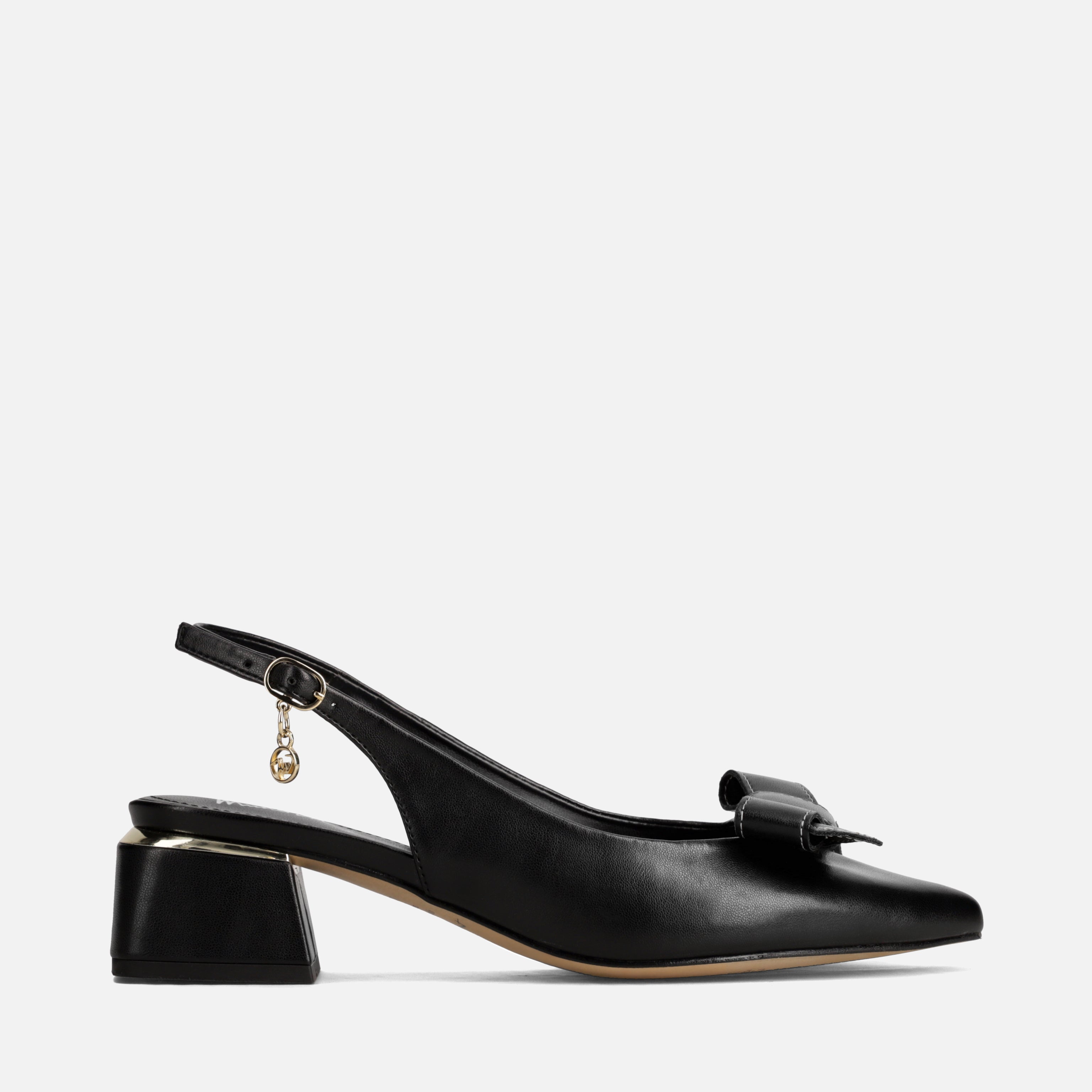 Calzado para Dama Zapatilla | 629Z01
