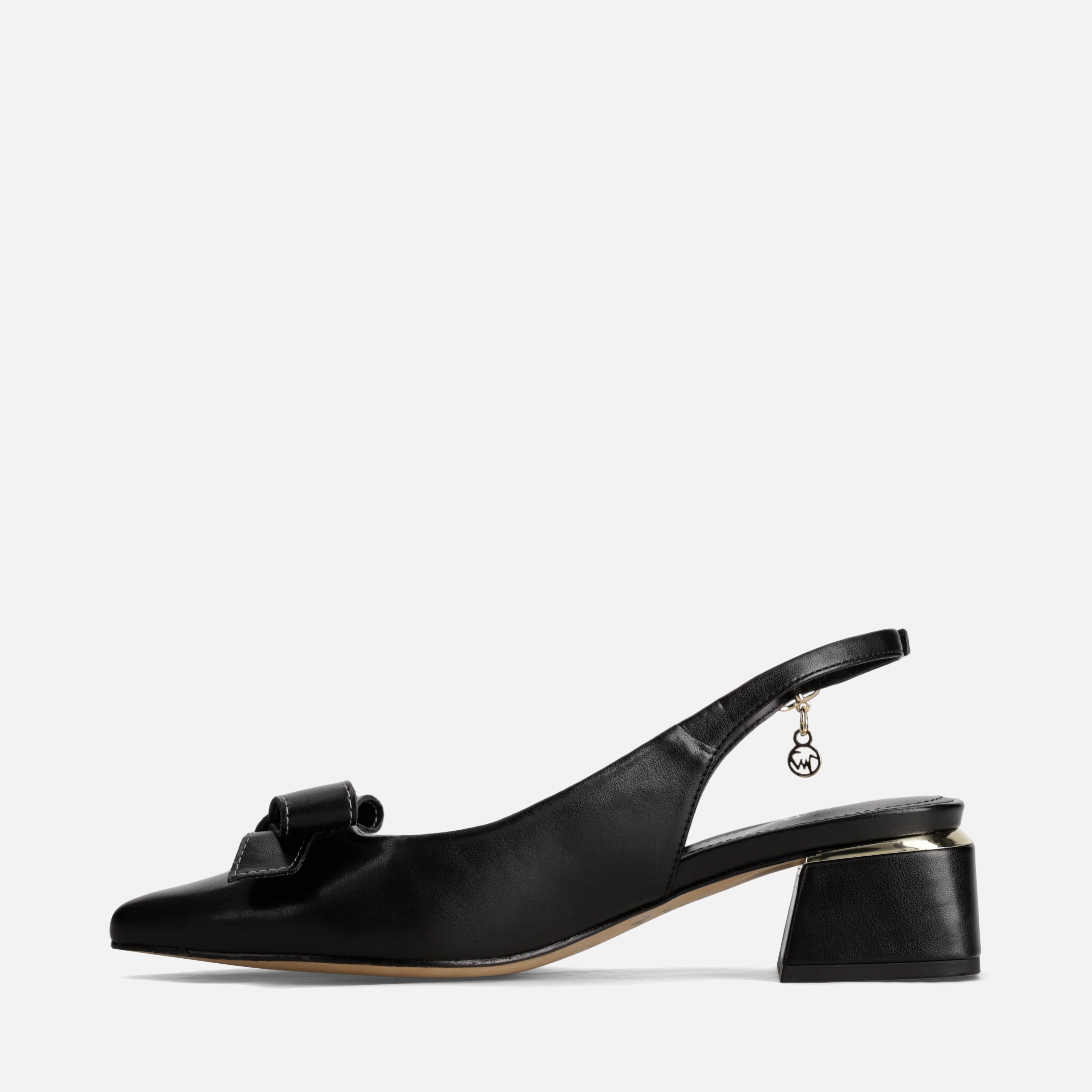 Calzado para Dama Zapatilla | 629Z01