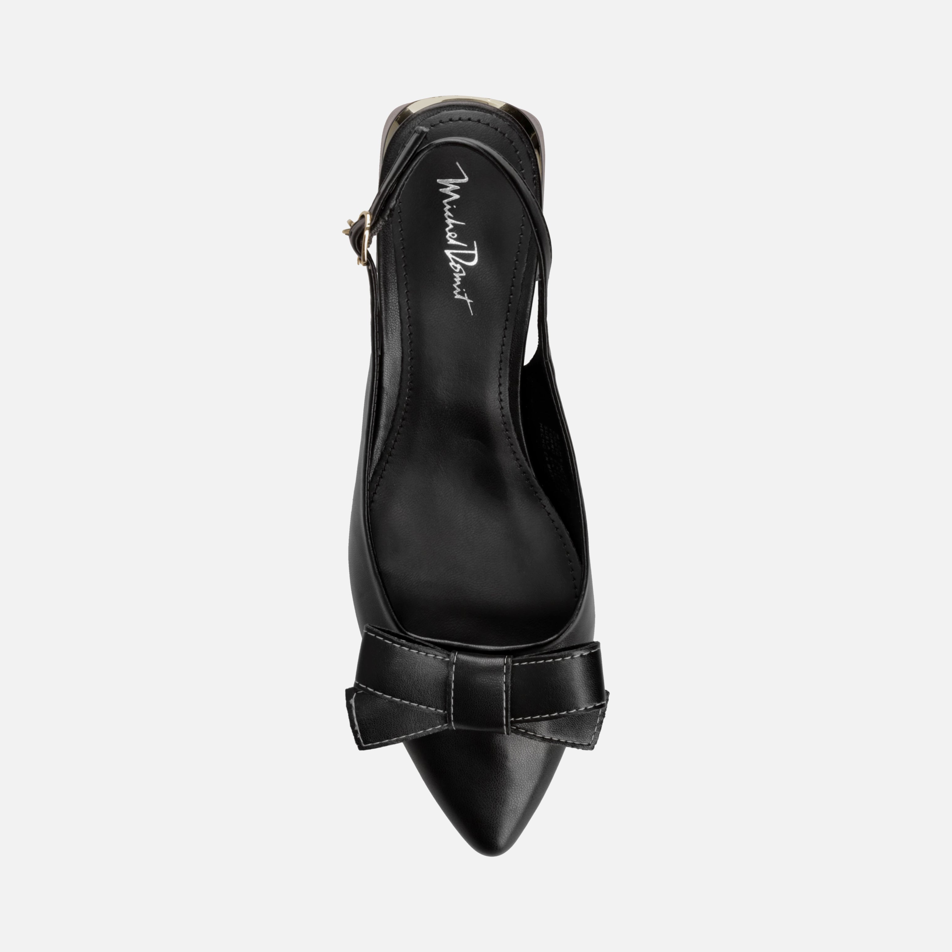 Calzado para Dama Zapatilla | 629Z01