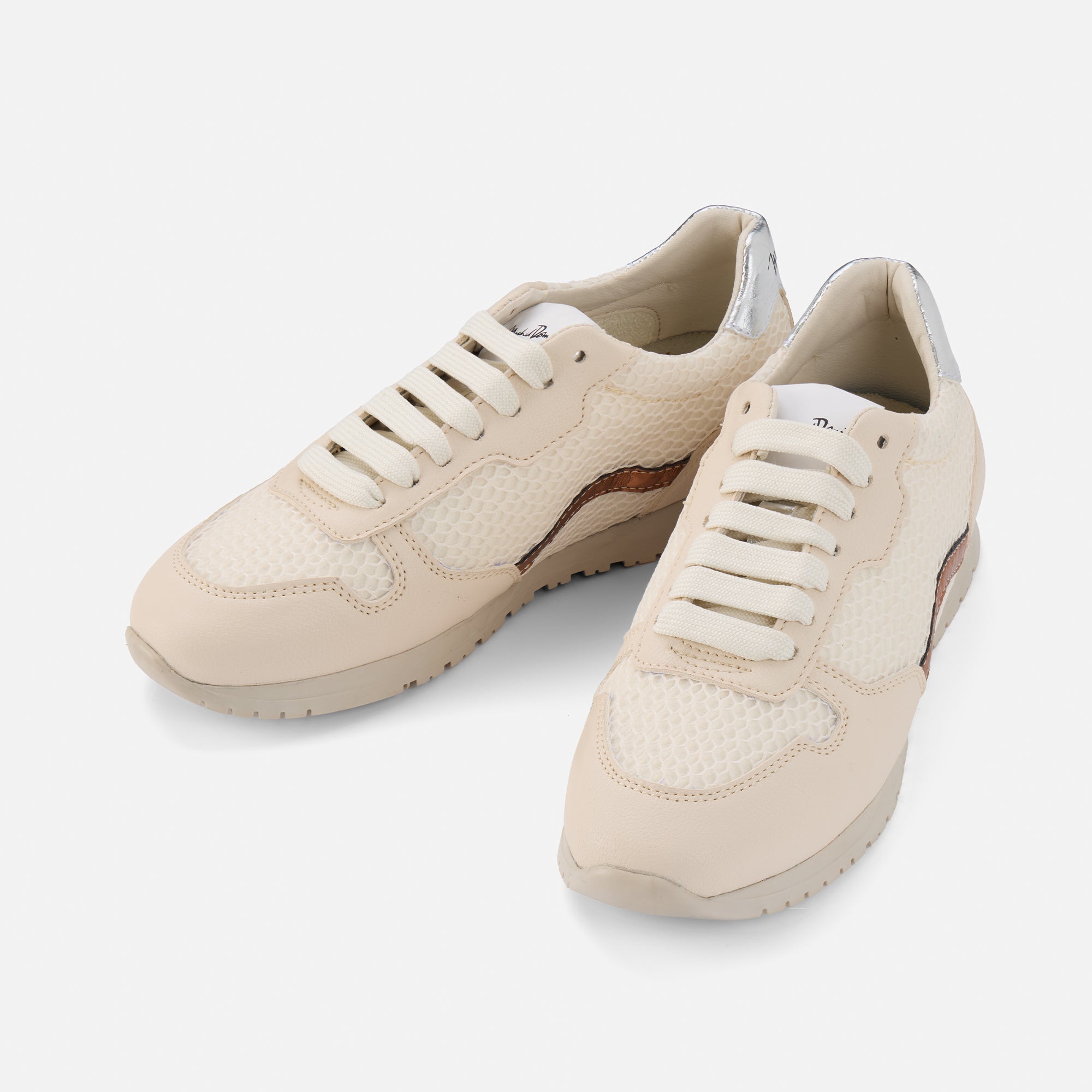 Calzado para Dama Tenis | 630503