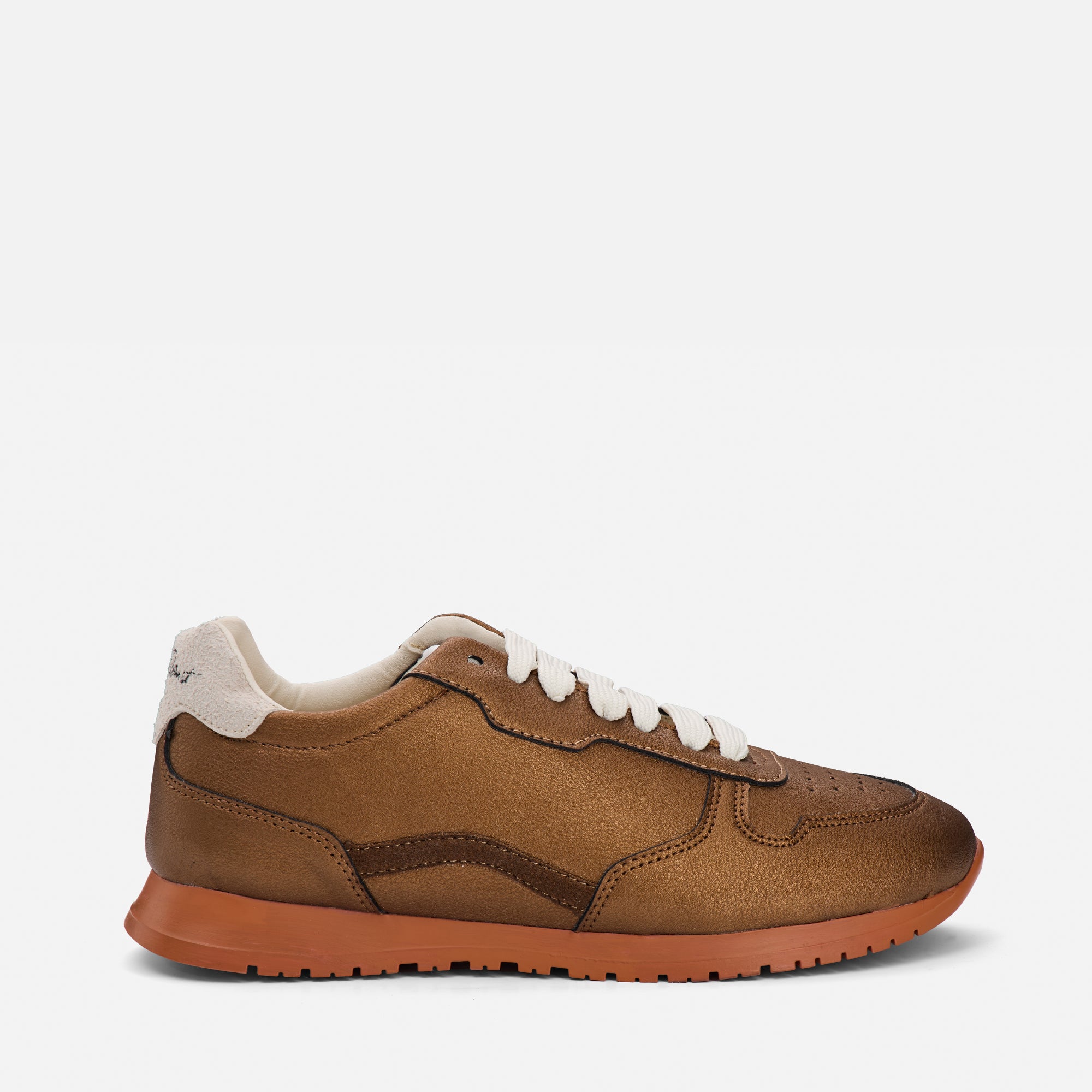 Calzado para Dama Tenis | 630582