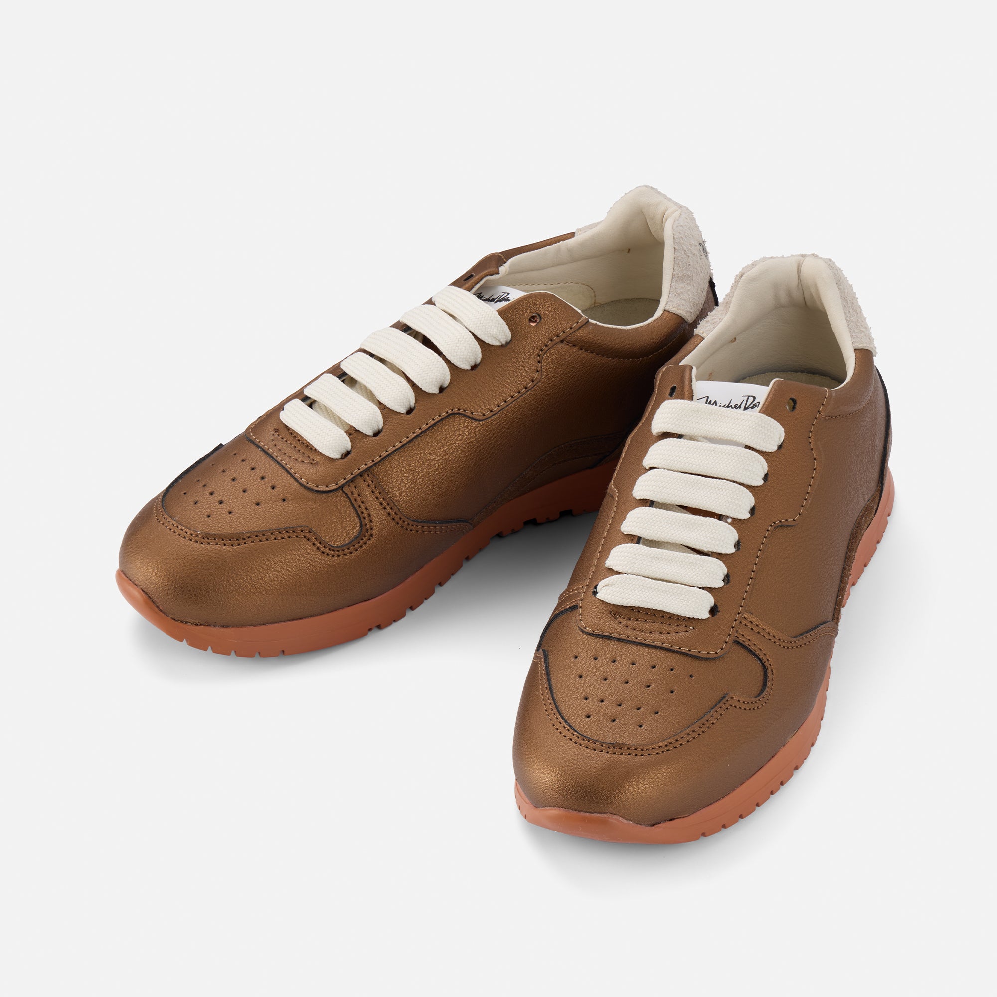 Calzado para Dama Tenis | 630582