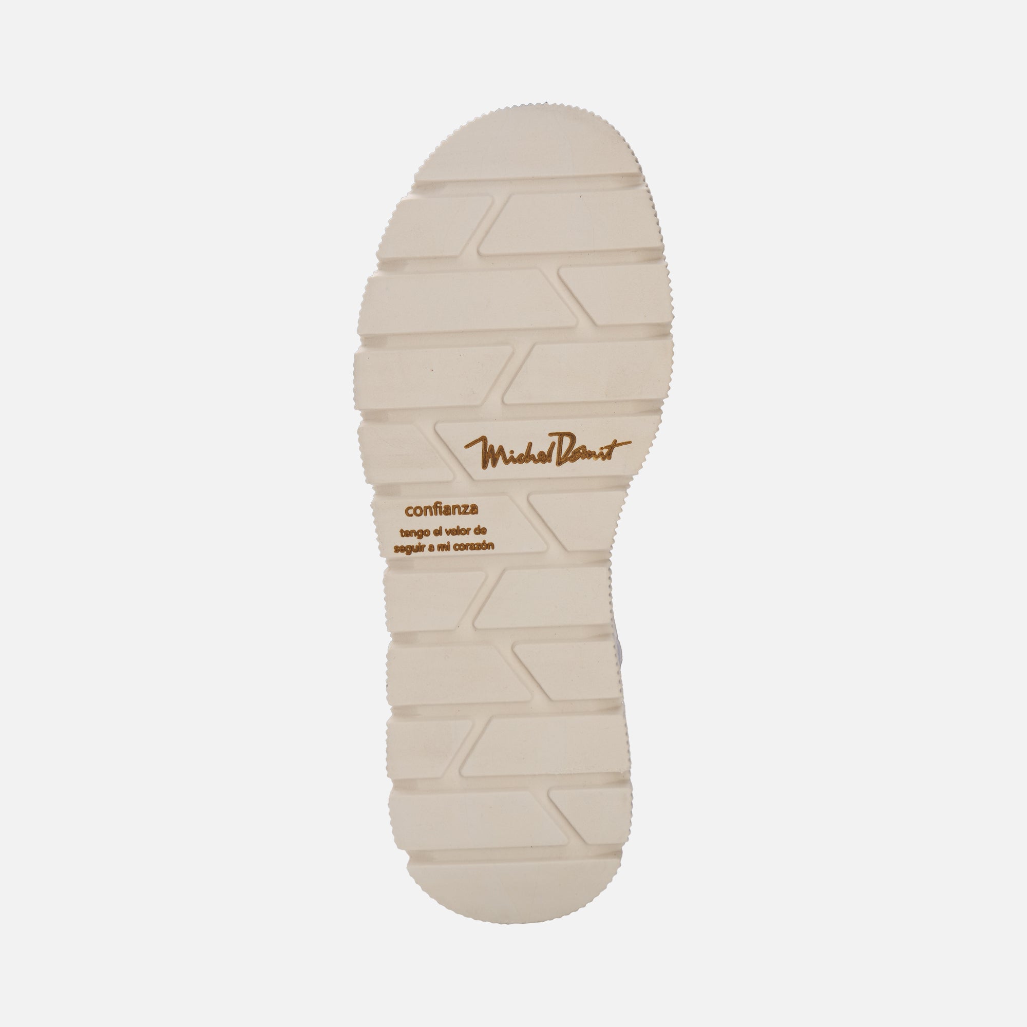 Calzado para Dama Sandalia | 630V09