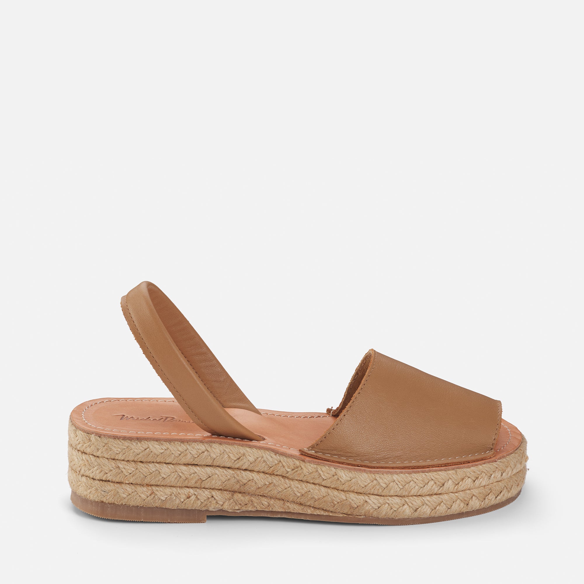 Calzado para Dama Sandalia | 631V03