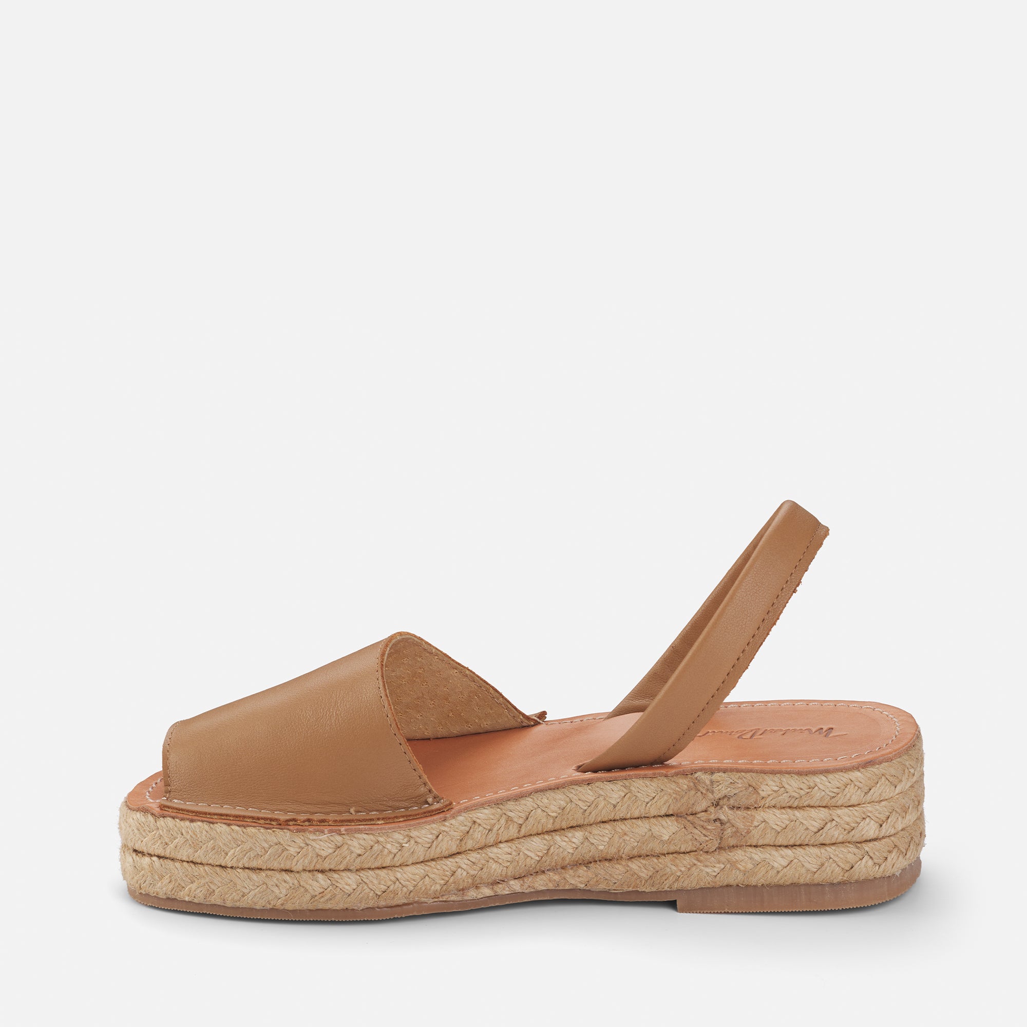 Calzado para Dama Sandalia | 631V03