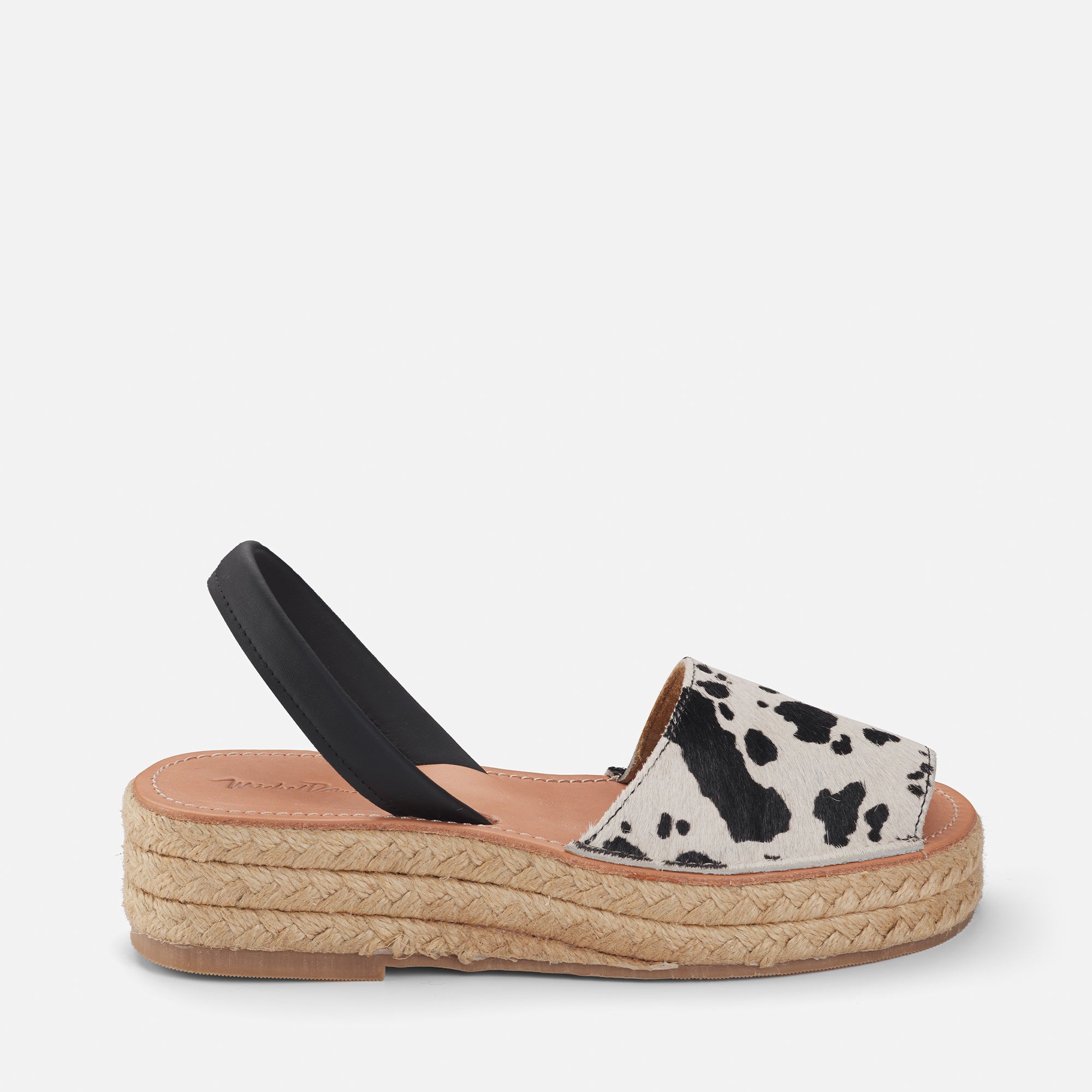 Calzado para Dama Sandalia | 631V90