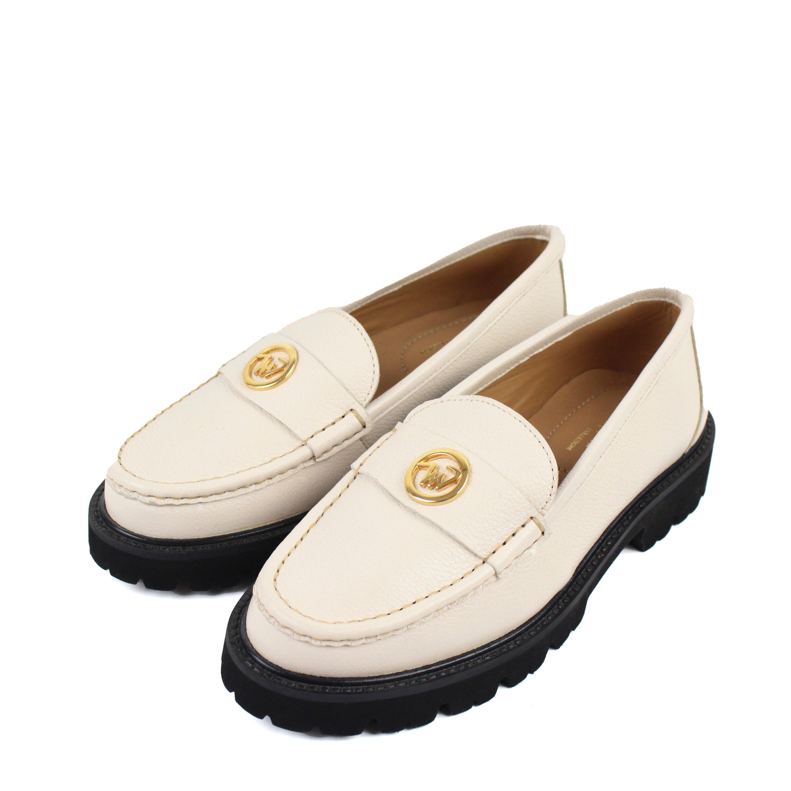 Calzado para Dama Mocasín 640V09