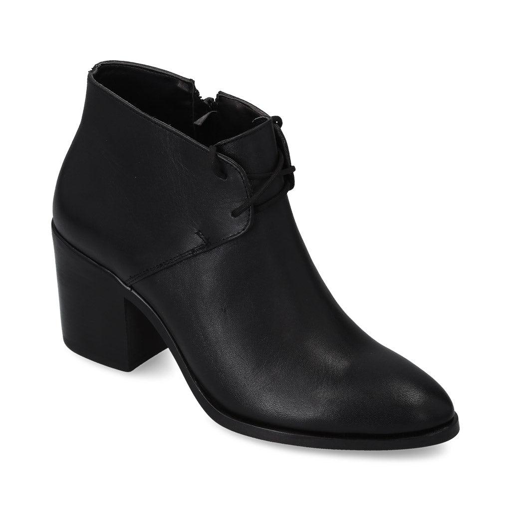 Botin para DAMA MILNA 20 | 650V01