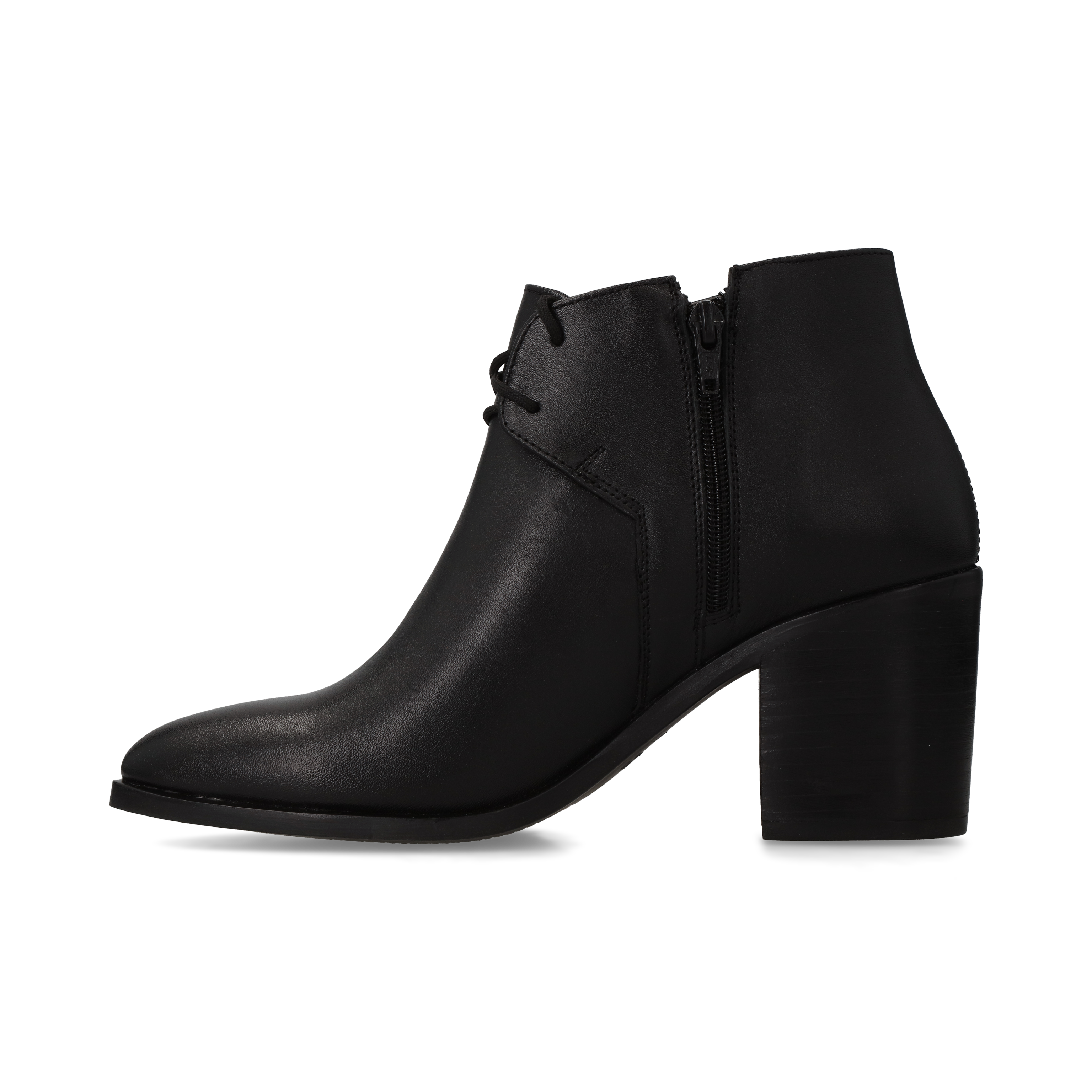 Botin para DAMA MILNA 20 | 650V01