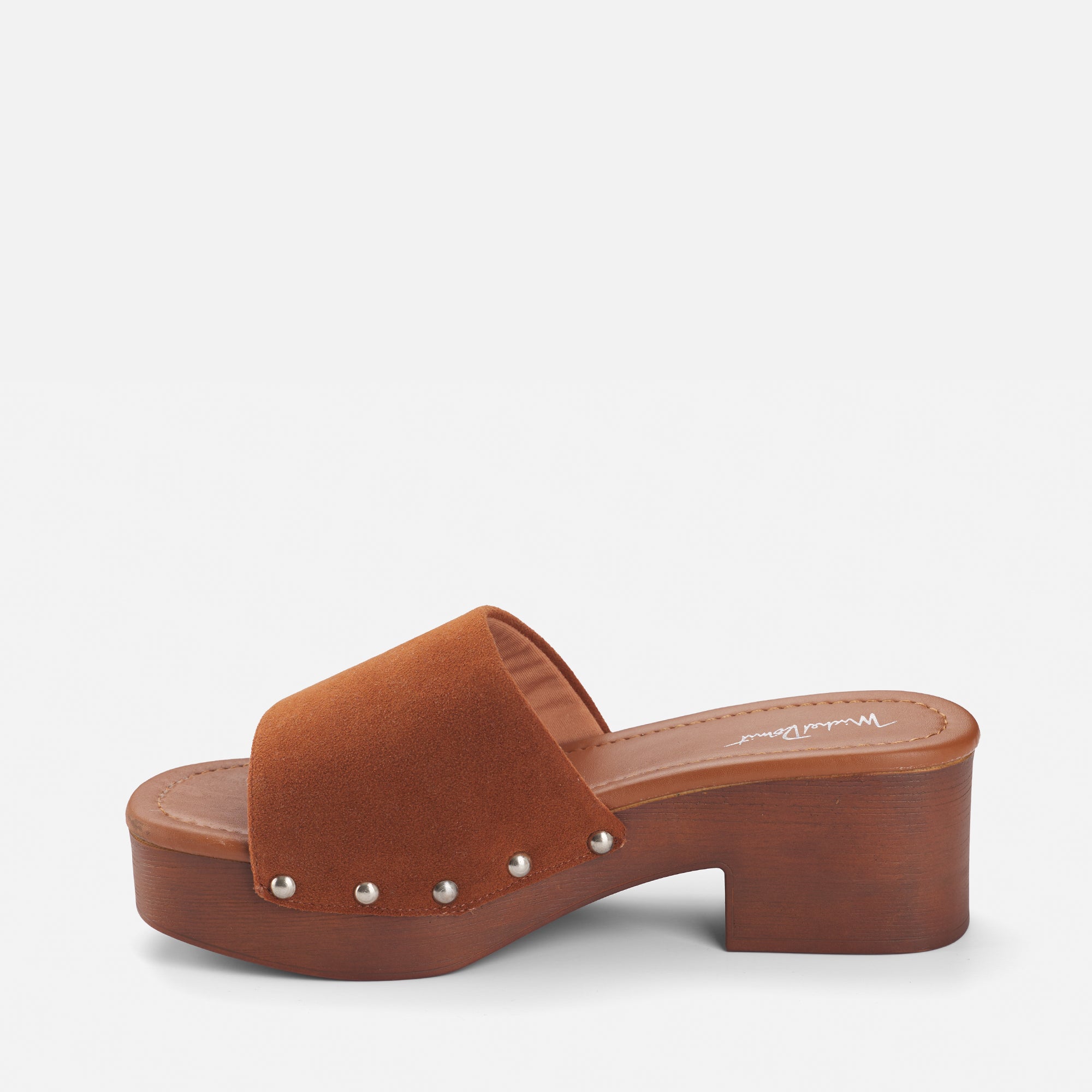 Calzado para Dama Sandalia | 652715