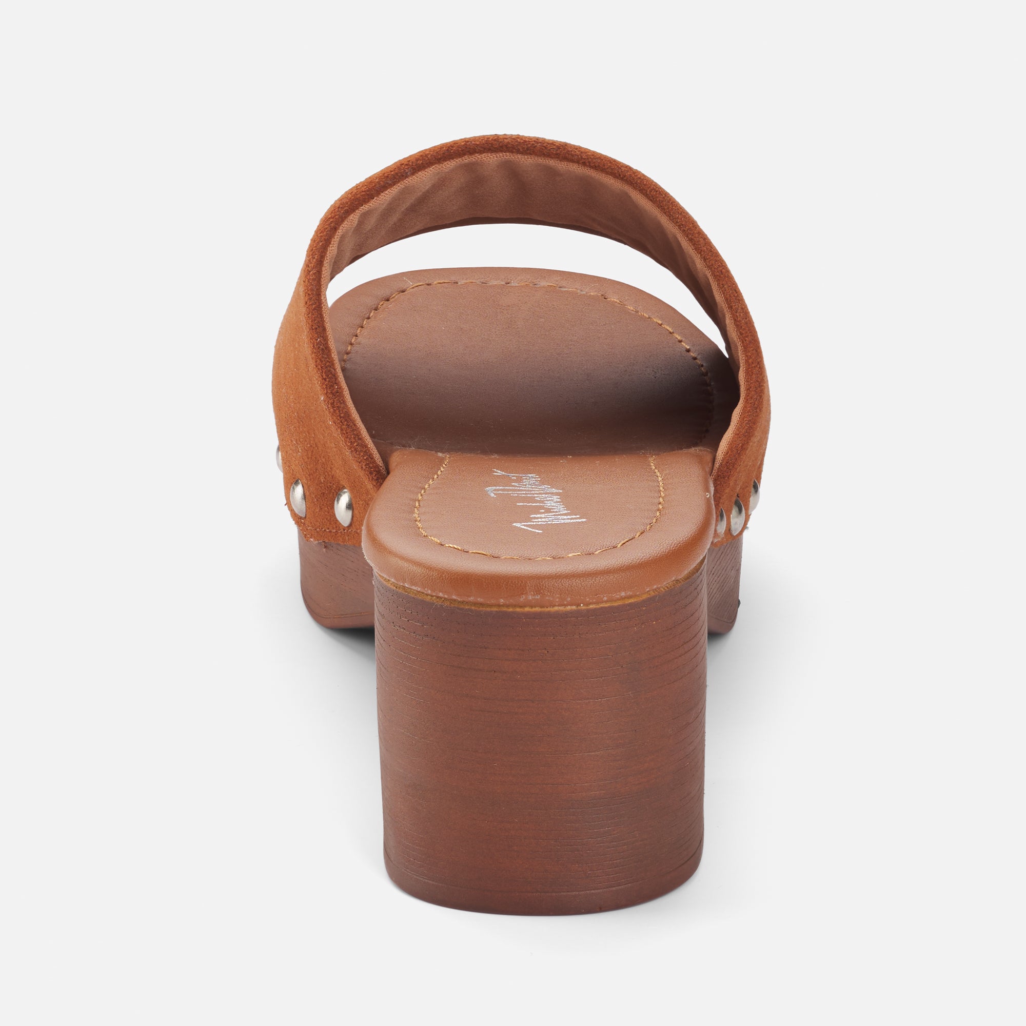 Calzado para Dama Sandalia | 652715