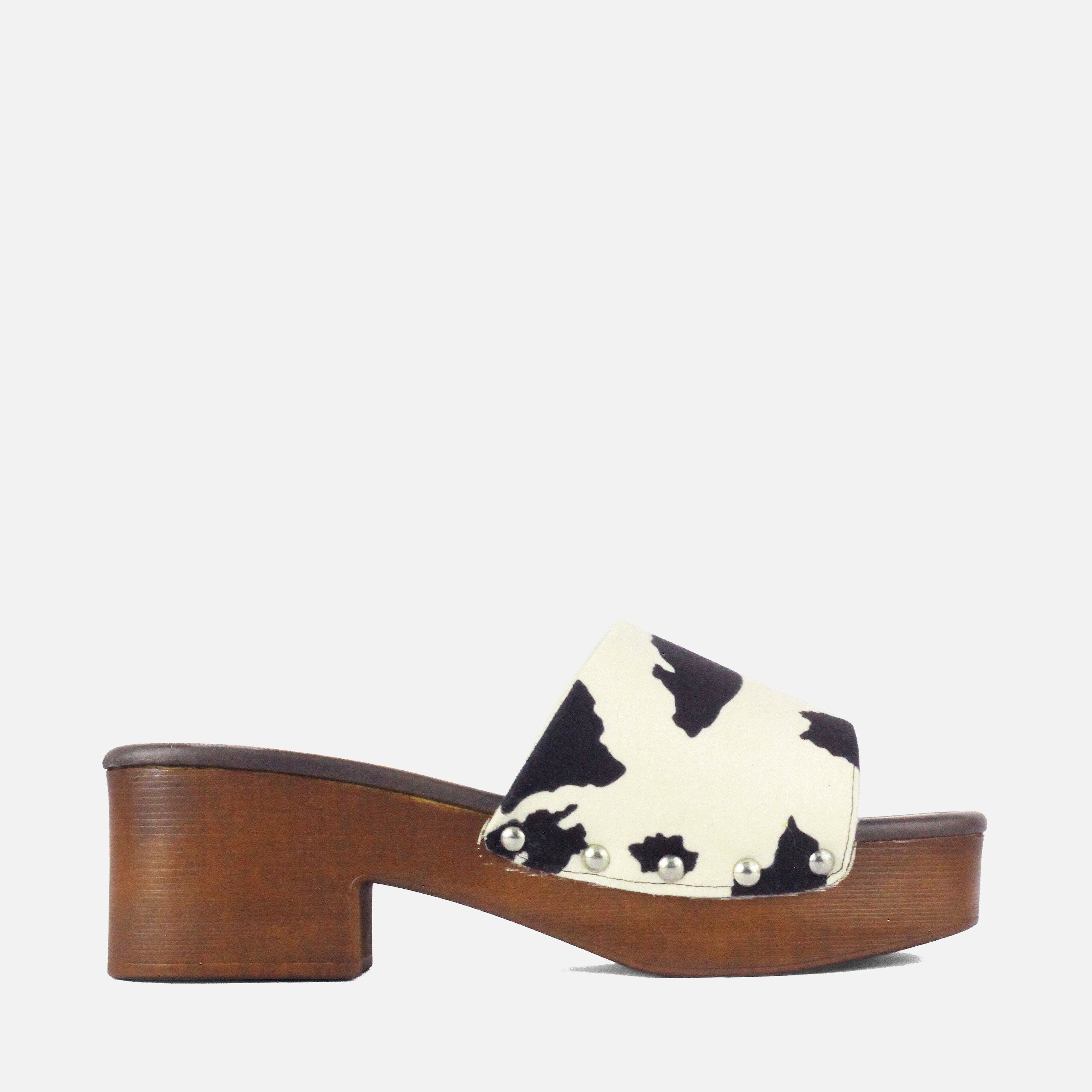 Calzado para Dama Sandalia | 652790