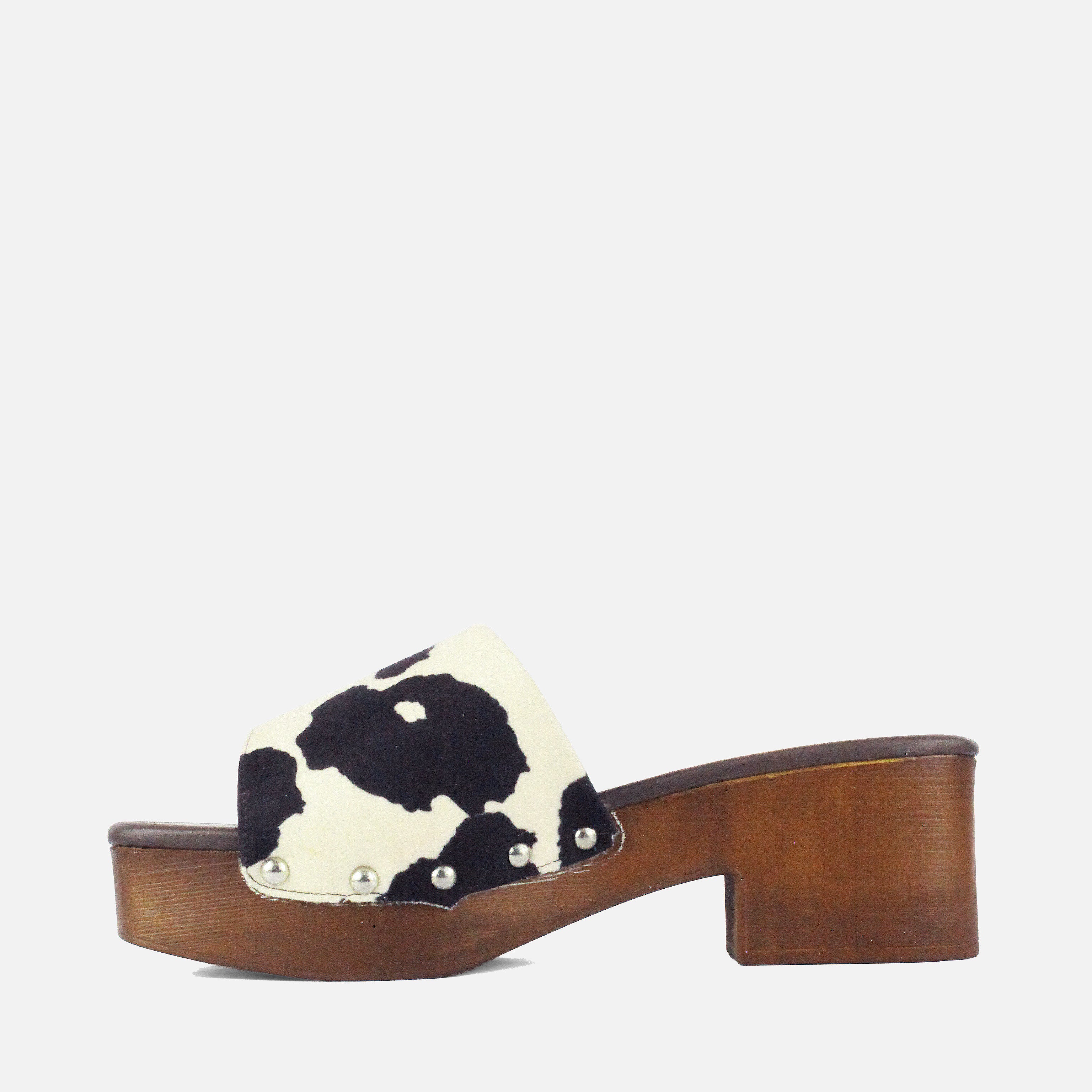 Calzado para Dama Sandalia | 652790